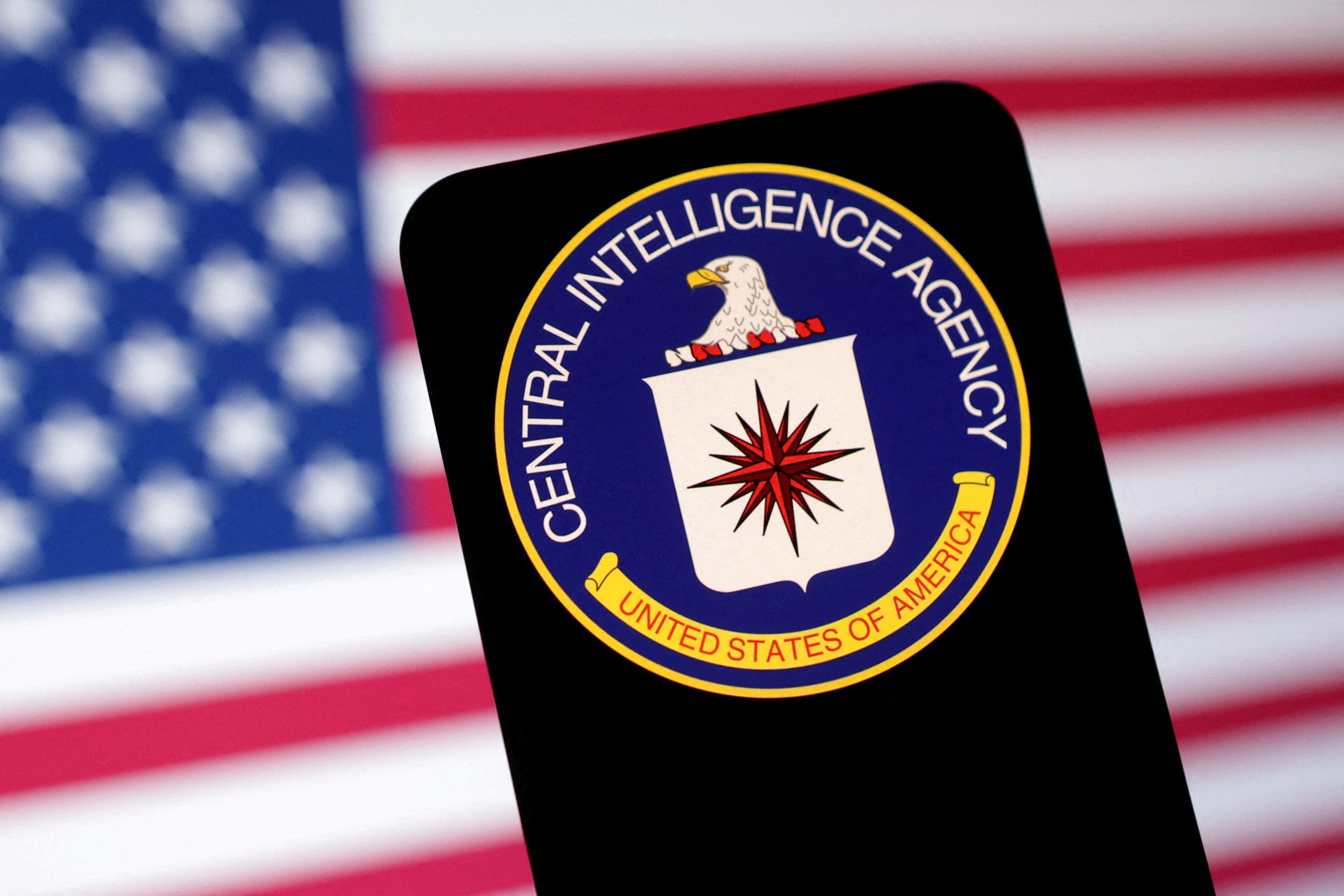 https://www.gannett-cdn.com/authoring/authoring-images/2026/04/30/USAT/89871500007-20260225-t-225147-z-210510124-rc-2-jceaws-00-w-rtrmadp-3-usairancia.JPG?auto=webp&crop=2999,1687,x0,y156&format=pjpg&width=1200