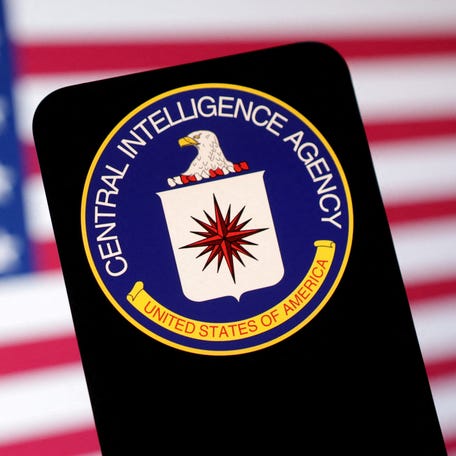 A hearing will soon take place on the CIA program MK Ultra, which took place from the 1950s to the 1970s.