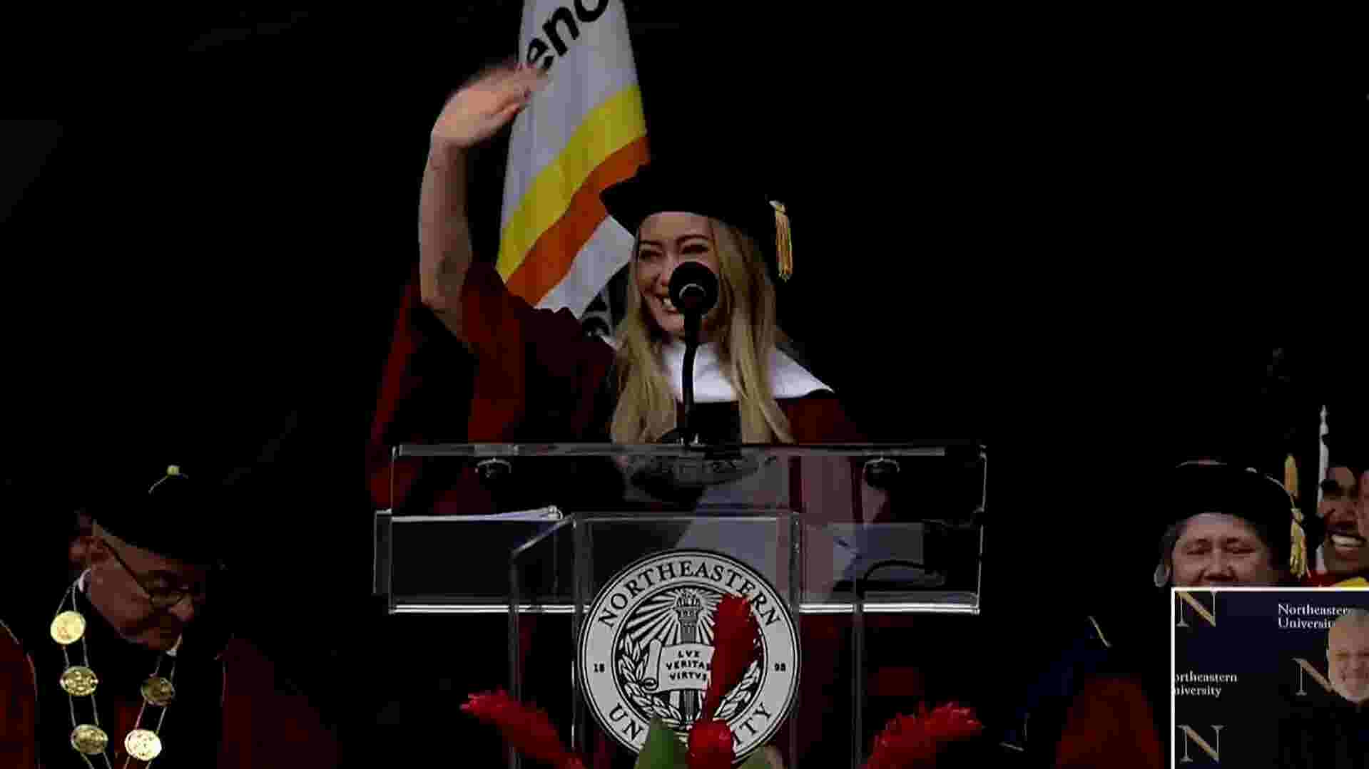 https://www.gannett-cdn.com/authoring/authoring-images/2026/04/30/USAT/89874372007-trnd-hilary-duff-northeastern-commencement-thumb.jpg?crop=1919,1079,x0,y0&quality=10