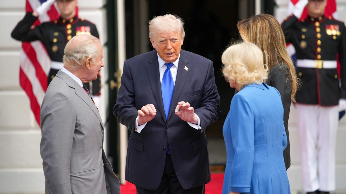 https://www.gannett-cdn.com/authoring/authoring-images/2026/04/30/USAT/89874863007-2273877804.jpg?crop=6387,3593,x0,y0&width=1200