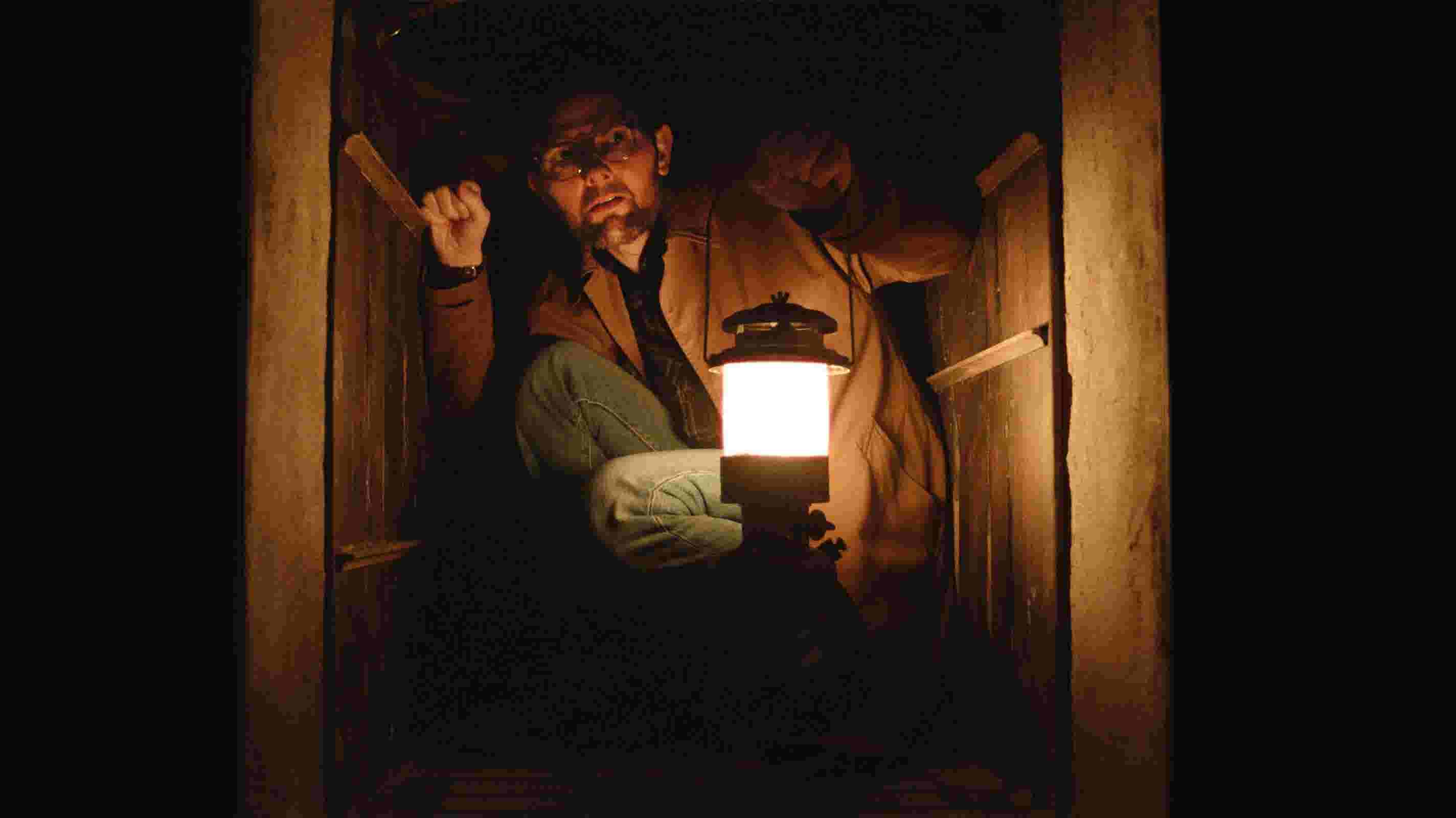 https://www.gannett-cdn.com/authoring/authoring-images/2026/04/30/USAT/89875484007-hokum-adam-scott-01-1.jpeg?crop=2848,1600,x572,y0&quality=10