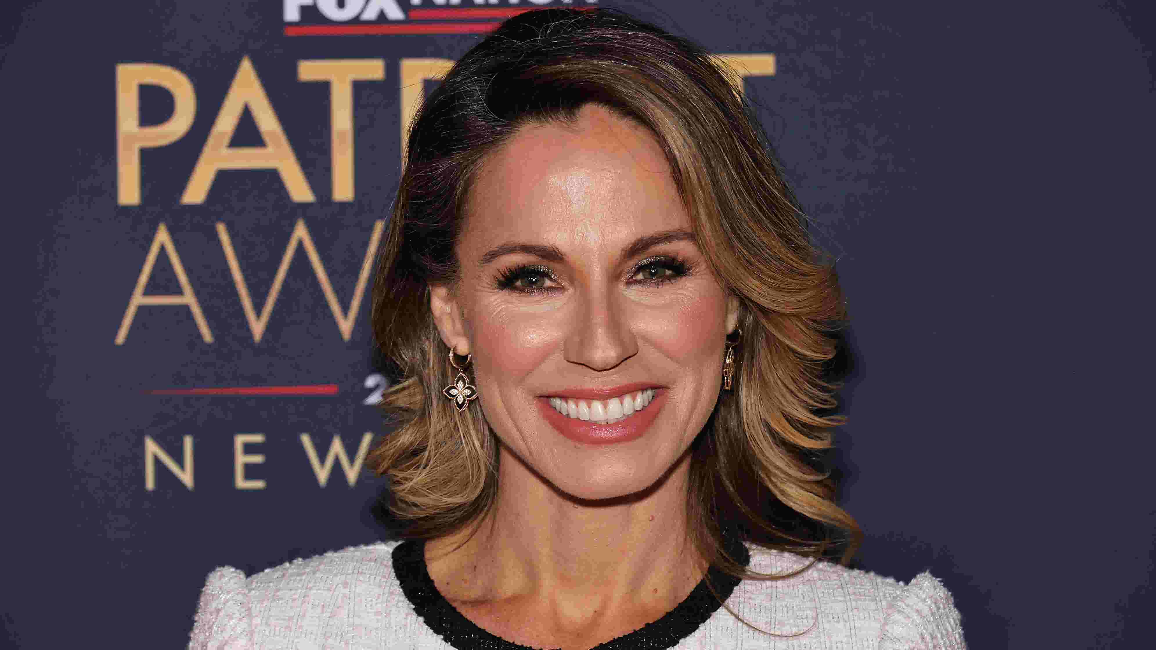 https://www.gannett-cdn.com/authoring/authoring-images/2026/04/30/USAT/89875997007-getty-images-2188445138.jpg?crop=3983,2241,x0,y207&quality=10