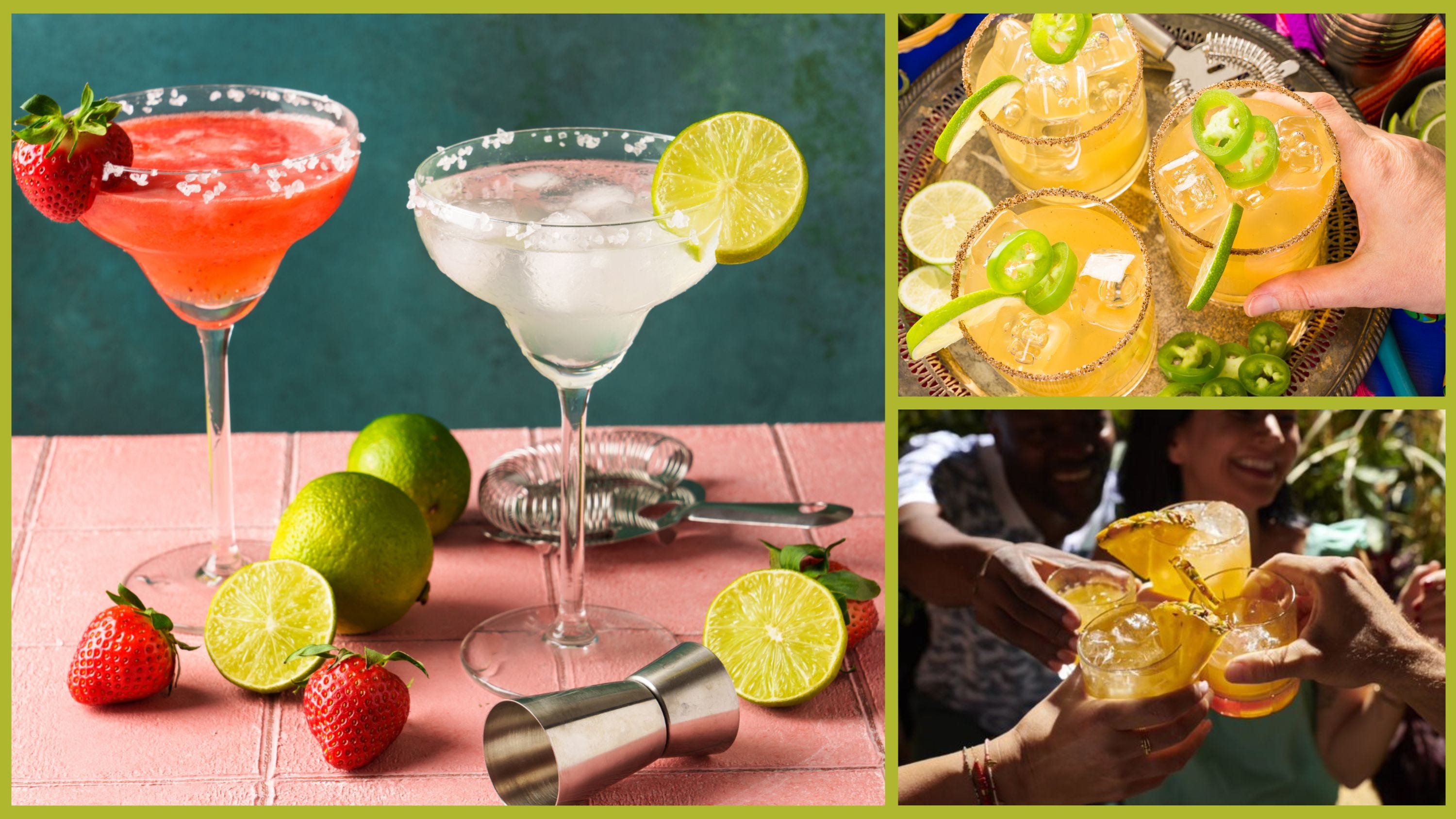 https://www.gannett-cdn.com/authoring/authoring-images/2026/04/30/USAT/89877044007-total-wine-more-cinco-de-mayo-margaritas.jpg?auto=webp&crop=2997,1686,x0,y0&format=pjpg&width=1200
