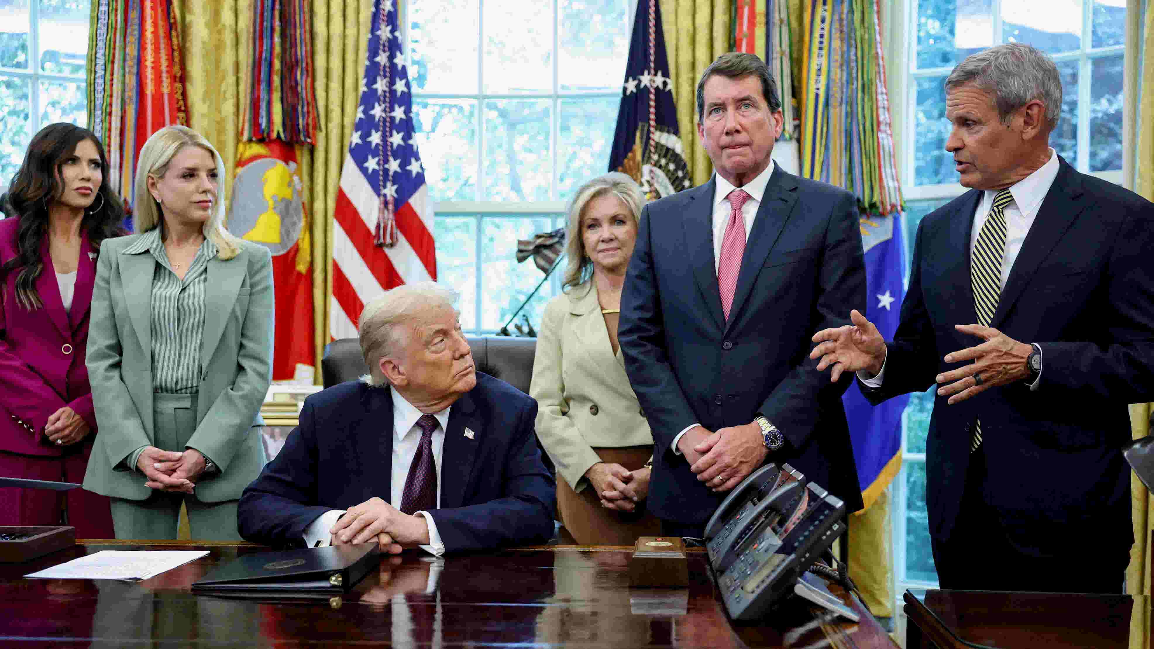 https://www.gannett-cdn.com/authoring/authoring-images/2026/04/30/USAT/89877320007-20250916-t-030727-z-49681666-rc-2-lsga-5-cddm-rtrmadp-3-usatrump.JPG?crop=3945,2219,x0,y0&quality=10