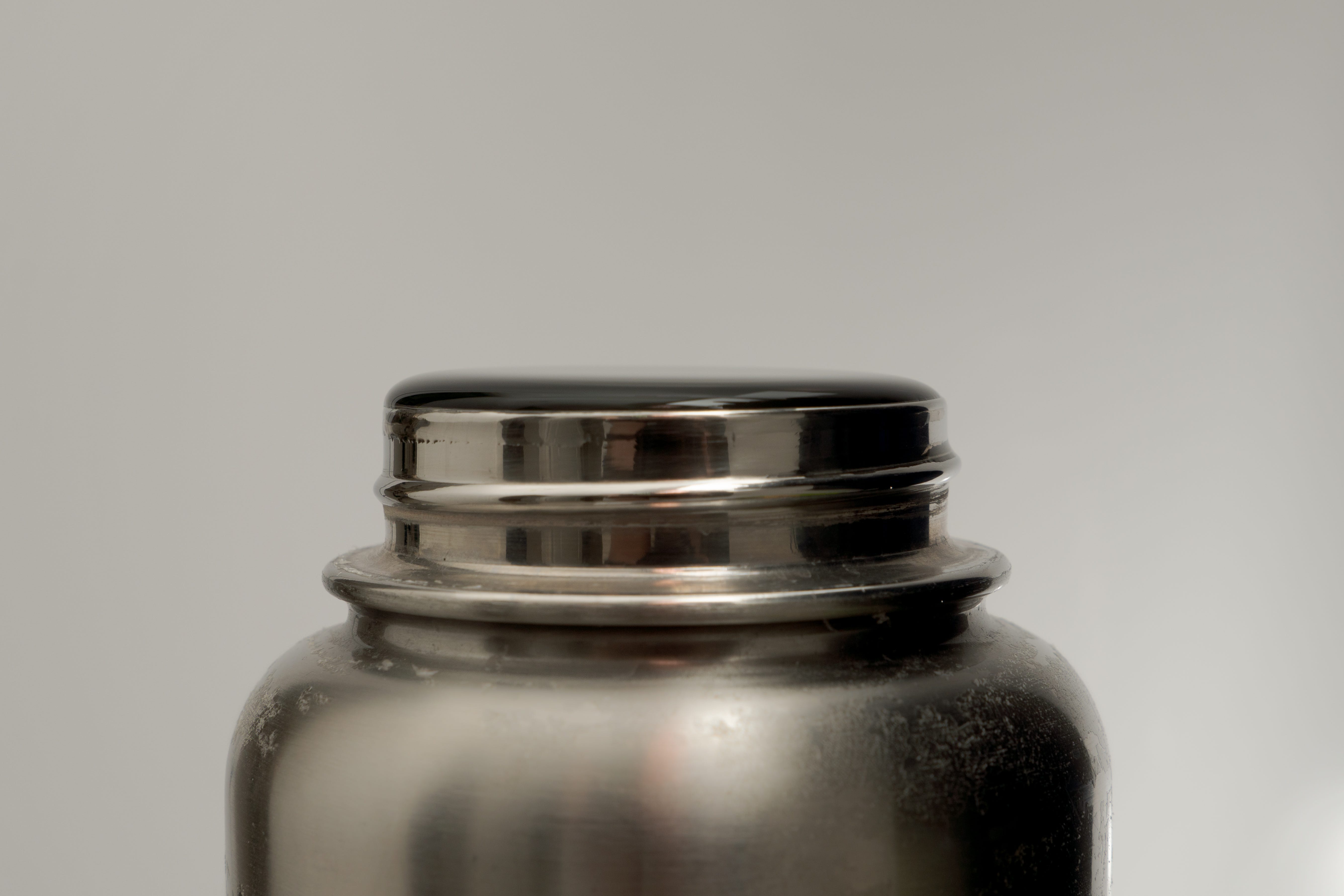 Thermos issued a recall for 8.2 million food and beverage units sold nationwide, warning that defective stoppers pose a potential risk to consumers.