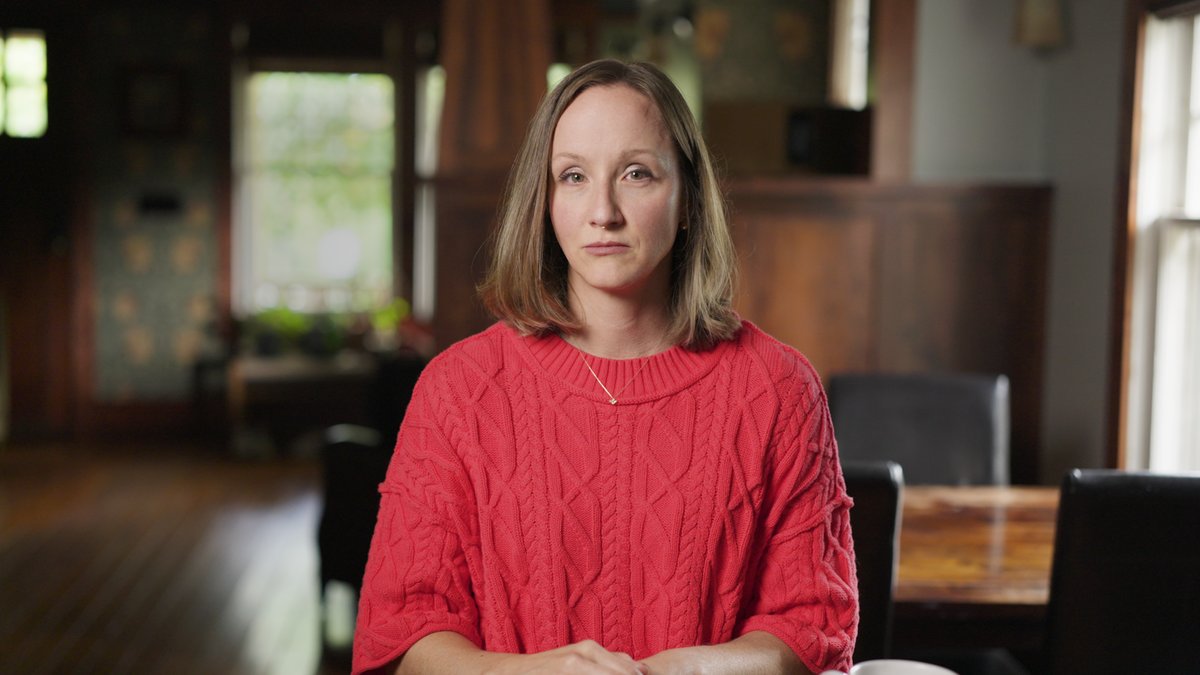 Emily Waldorf 1.png