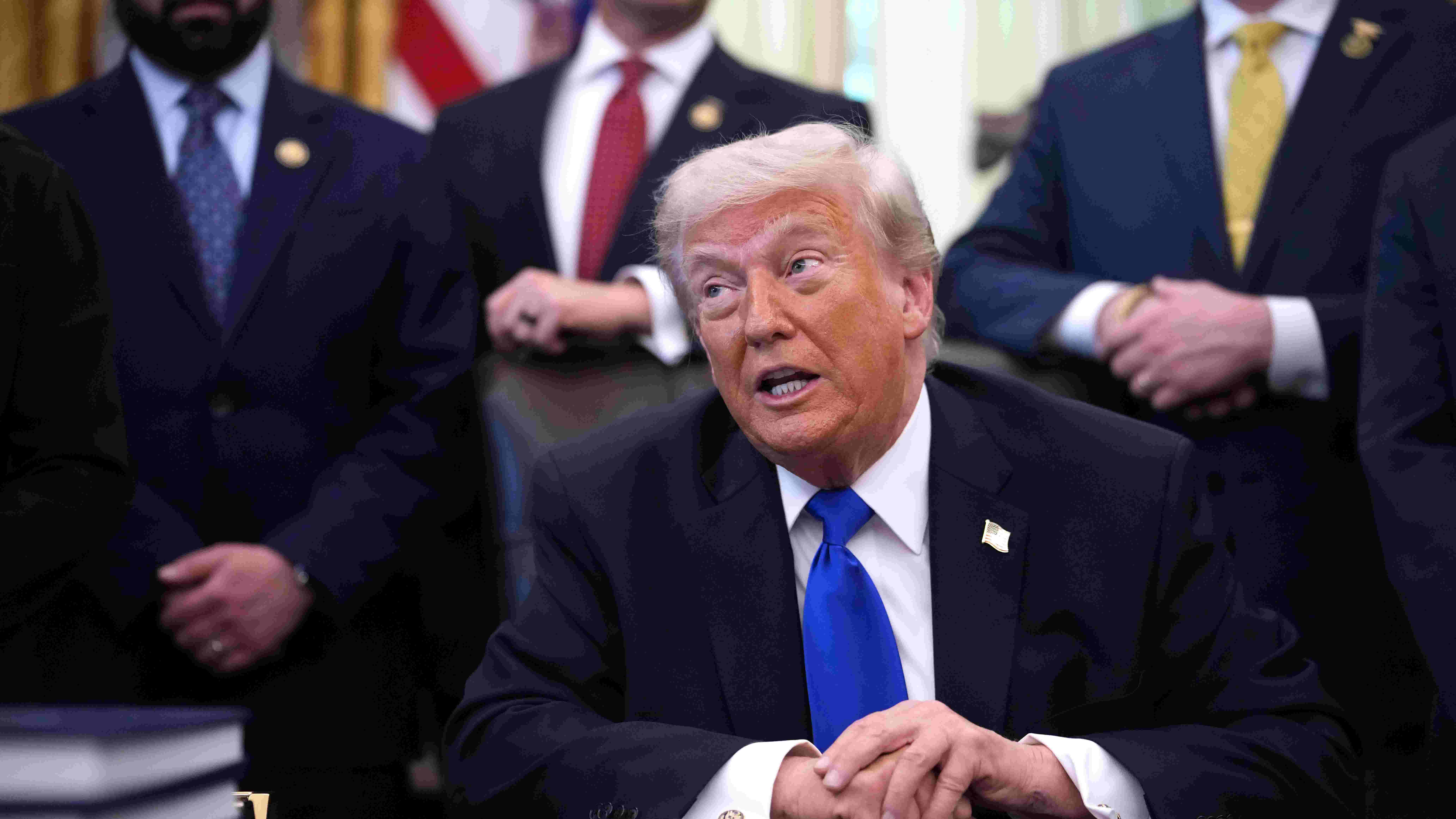 https://www.gannett-cdn.com/authoring/authoring-images/2026/04/30/USAT/89878622007-2273915161.jpg?crop=8257,4645,x0,y0&quality=10