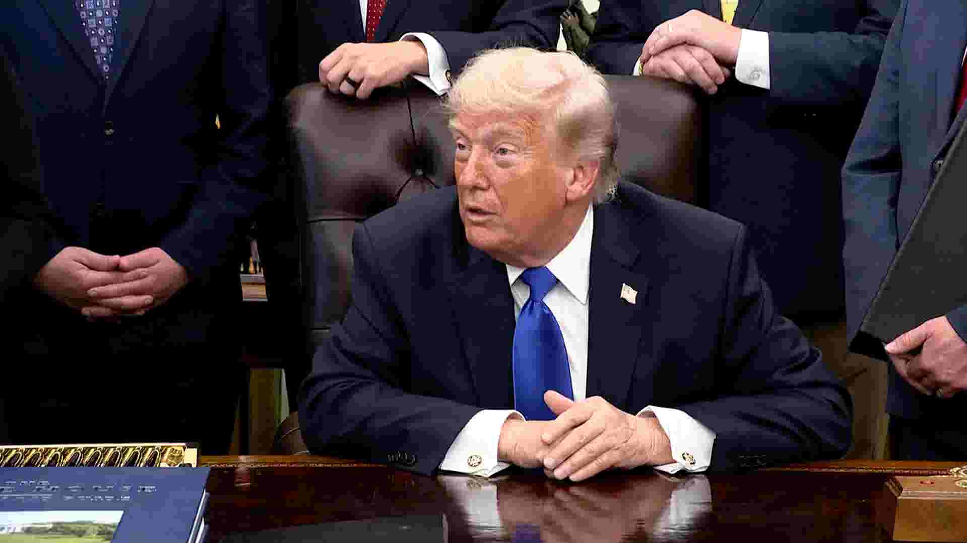 https://www.gannett-cdn.com/authoring/authoring-images/2026/04/30/USAT/89879471007-trnd-trump-bulletproof-vest-comment.jpg?crop=1919,1079,x0,y0&quality=10