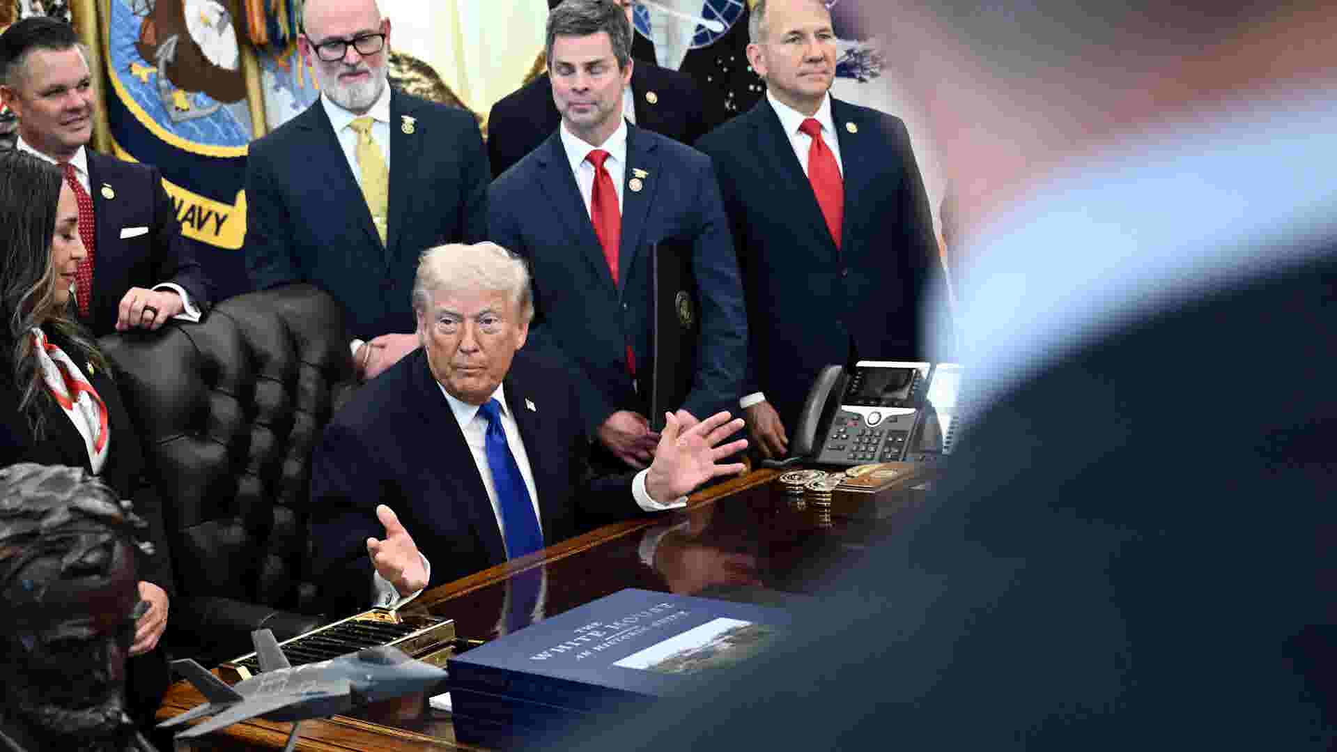 https://www.gannett-cdn.com/authoring/authoring-images/2026/04/30/USAT/89879917007-20260430-vpc-trump-ira-plan-thumb-getty-00-00-00-00-still-003.jpg?crop=1919,1079,x0,y0&quality=10