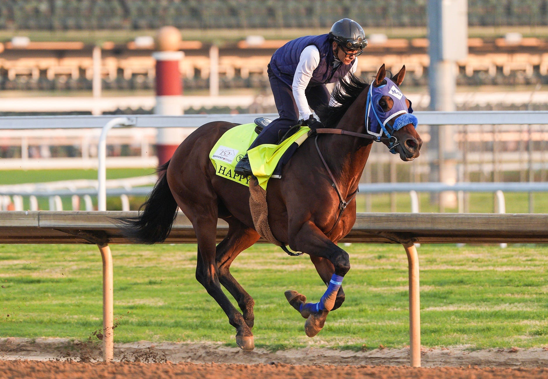 https://www.gannett-cdn.com/authoring/authoring-images/2026/04/30/USAT/89882159007-kentucky-derby-jockey-room-mike-smith.jpg?auto=webp&crop=1881,1058,x0,y0&format=pjpg&width=1200