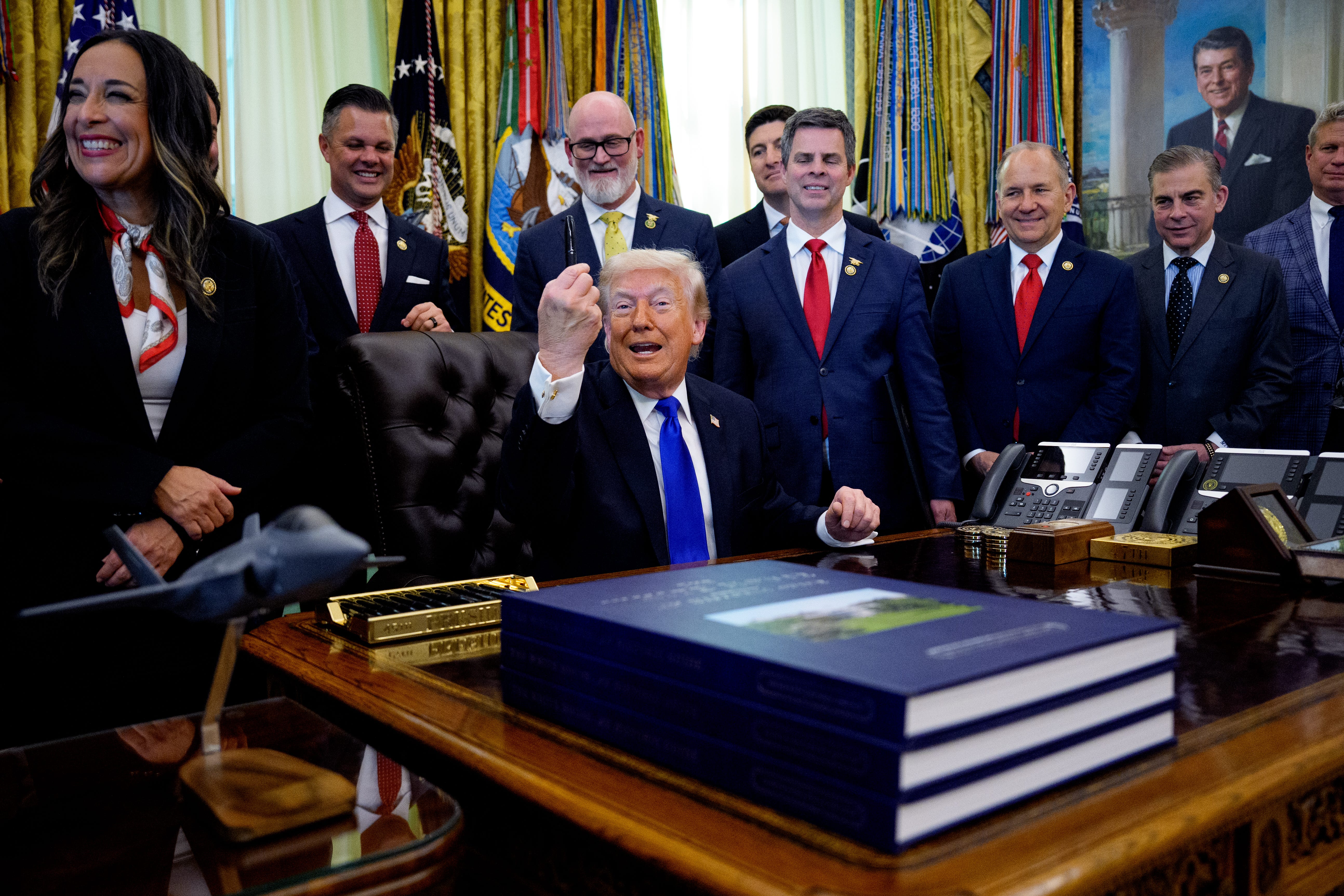 https://www.gannett-cdn.com/authoring/authoring-images/2026/04/30/USAT/89882842007-2273293782.jpg?auto=webp&crop=3378,1900,x919,y231&format=pjpg&width=1200