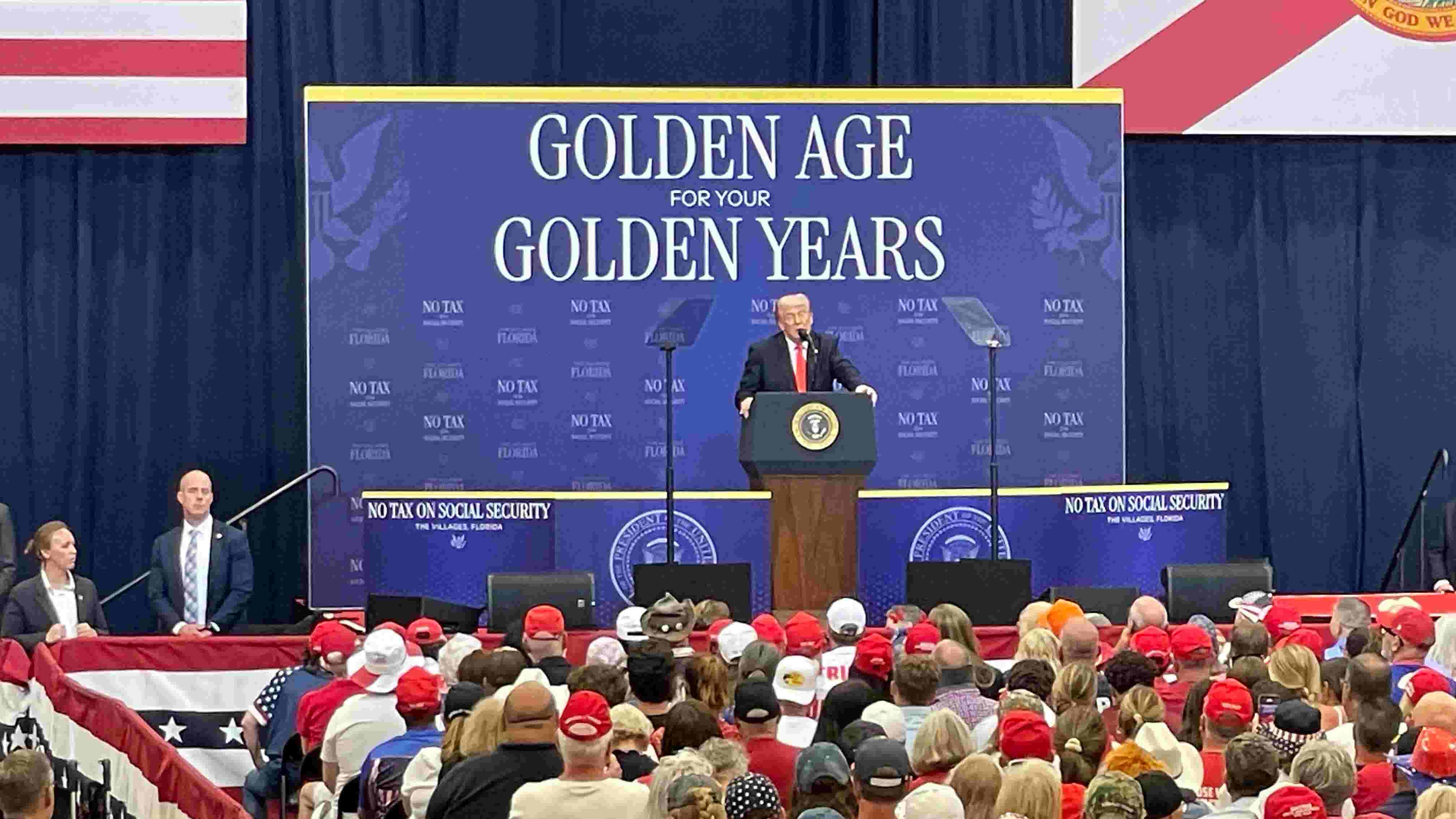 https://www.gannett-cdn.com/authoring/authoring-images/2026/05/01/NTGS/89898826007-img-4825.jpeg?crop=4031,2268,x0,y0&quality=10