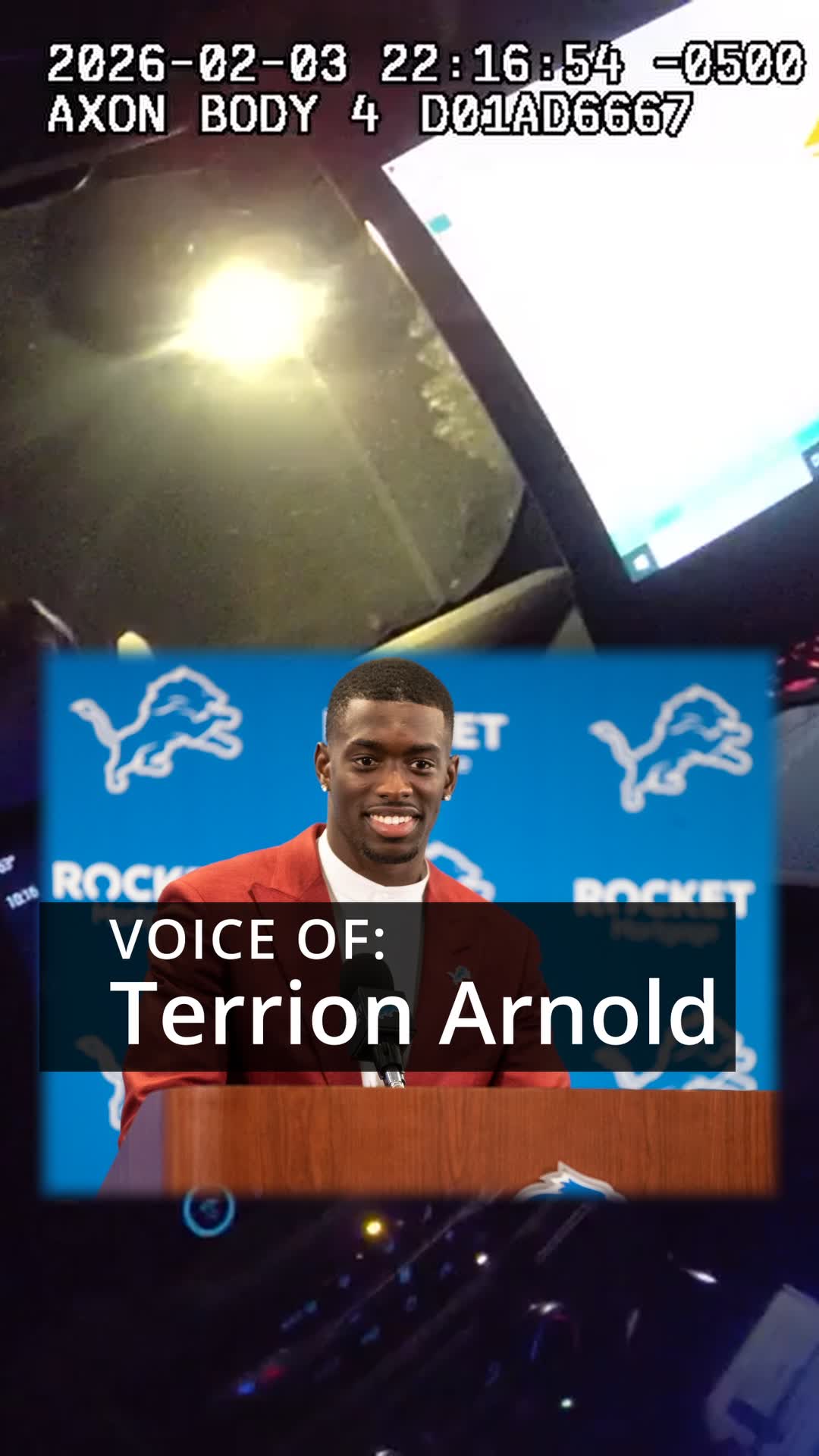 https://www.gannett-cdn.com/authoring/authoring-images/2026/05/01/PDTF/89898443007-birkett-terrion-arnold-foia-footage-v-3-stillv-2-00108399.jpg?auto=webp&crop=1079,607,x0,y864&format=pjpg&width=1200