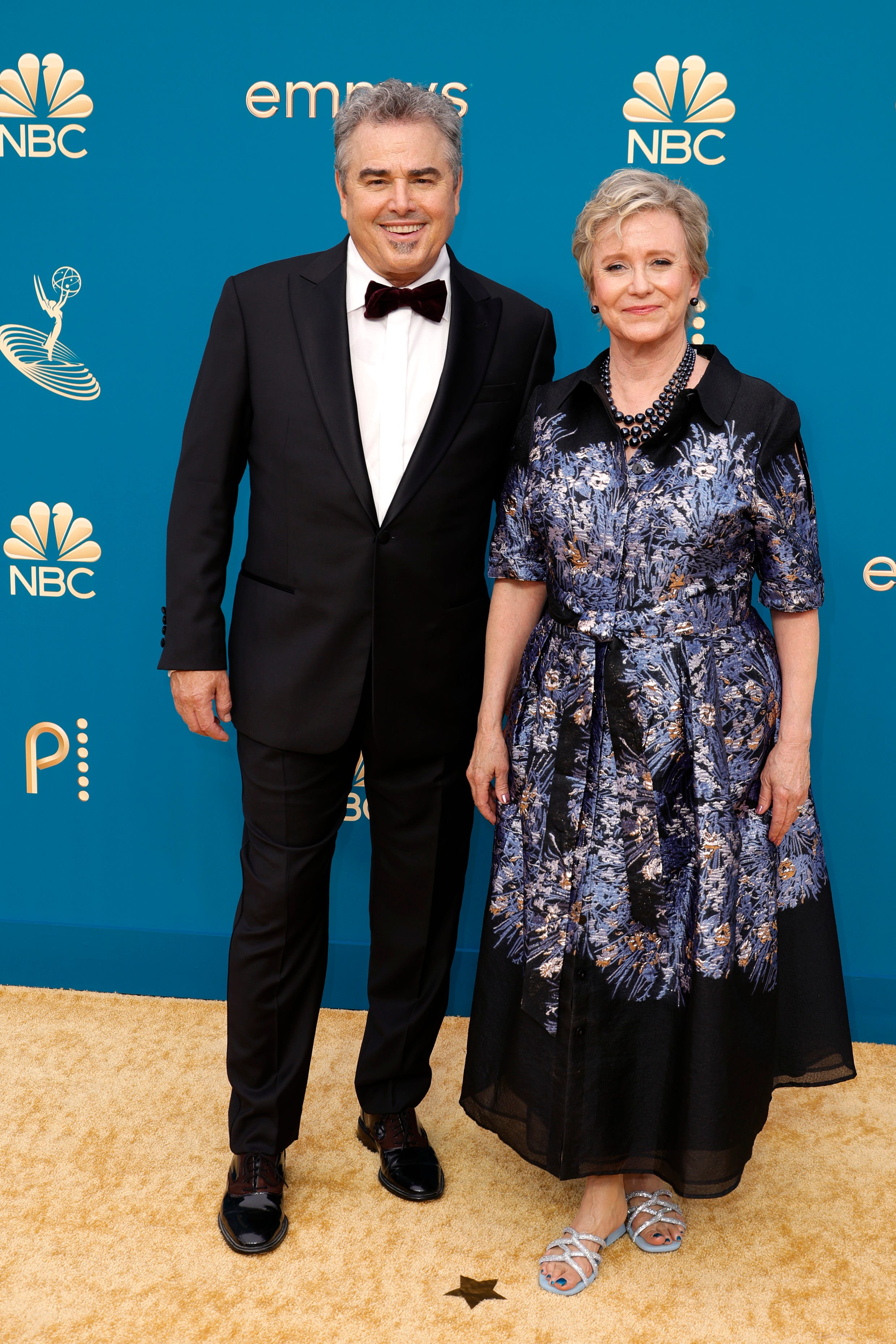Christopher Knight, who played Peter Brady, recalls his brief teenage romance with his 