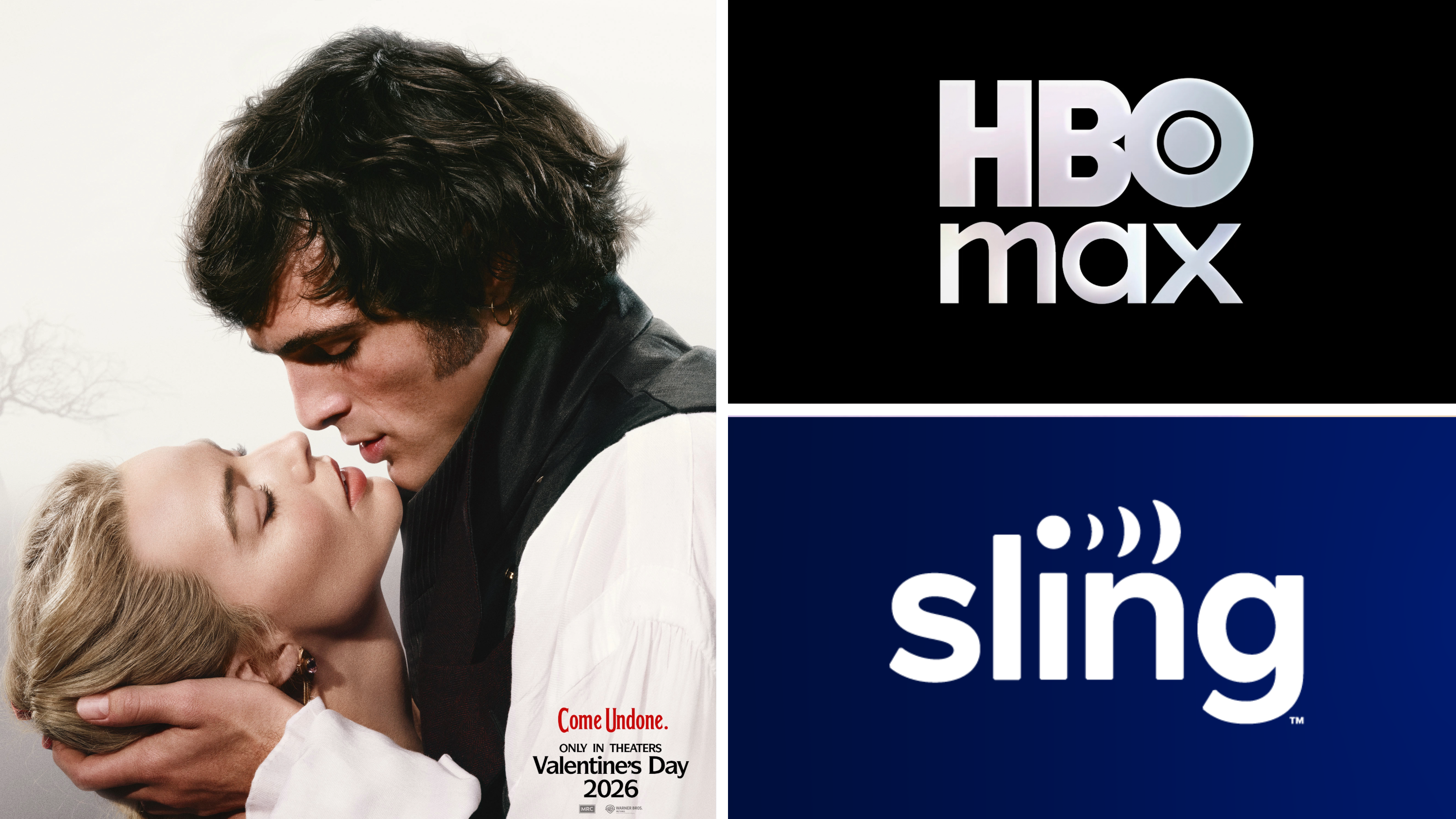 https://www.gannett-cdn.com/authoring/authoring-images/2026/05/01/USAT/89889637007-what-to-watch-on-sling-with-hbo-max-in-may.png?auto=webp&crop=2999,1687,x0,y0&format=pjpg&width=1200