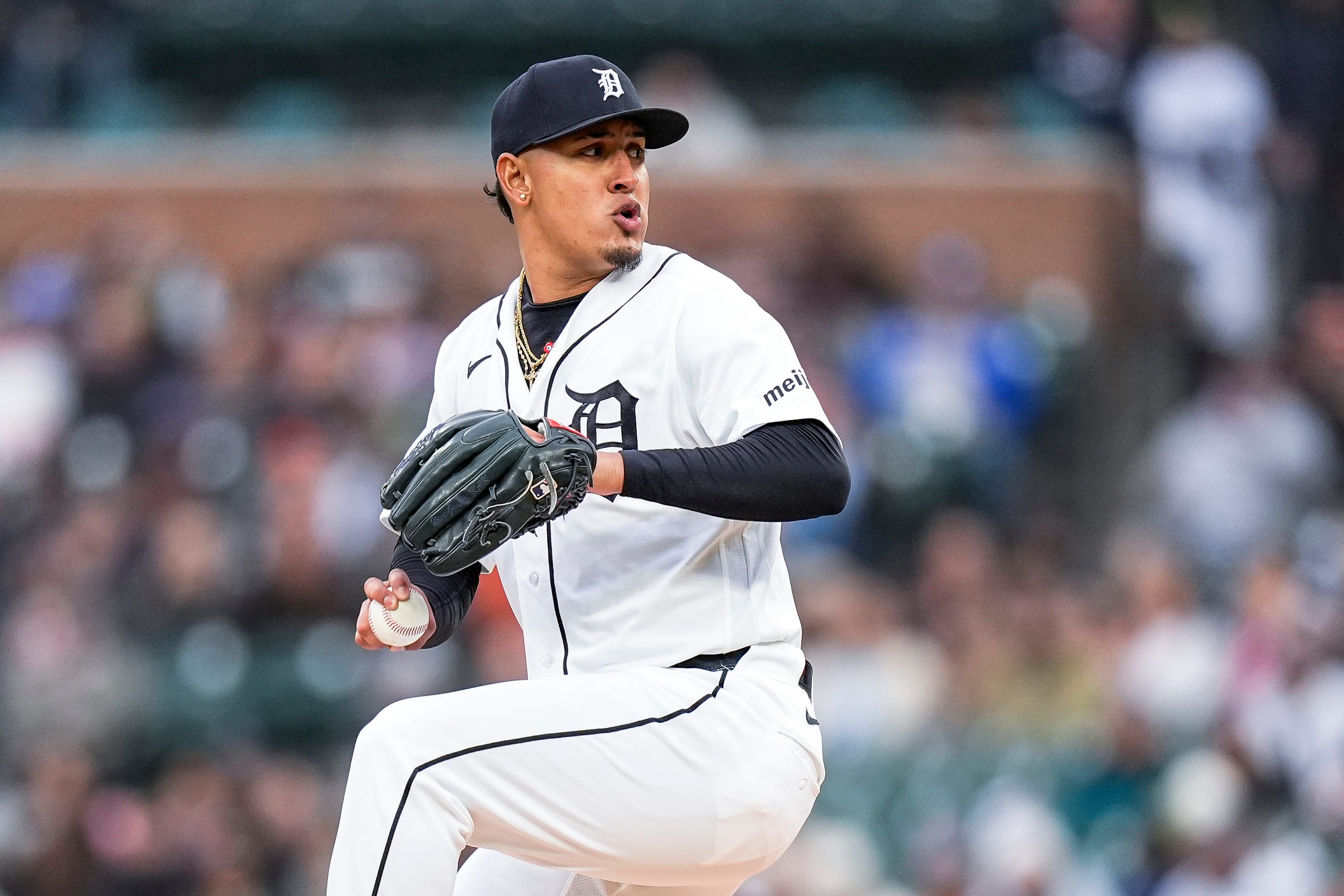 https://www.gannett-cdn.com/authoring/authoring-images/2026/05/02/PDTF/89913312007-050226-tigers-002.jpg?auto=webp&crop=3072,1728,x0,y0&format=pjpg&width=1200