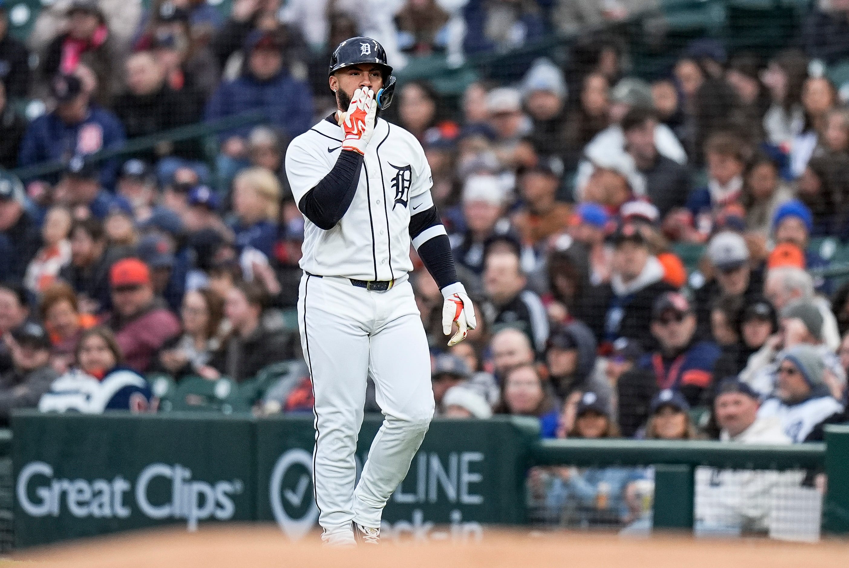 https://www.gannett-cdn.com/authoring/authoring-images/2026/05/02/PDTF/89913316007-050226-tigers-007.jpg?auto=webp&crop=2806,1579,x0,y93&format=pjpg&width=1200
