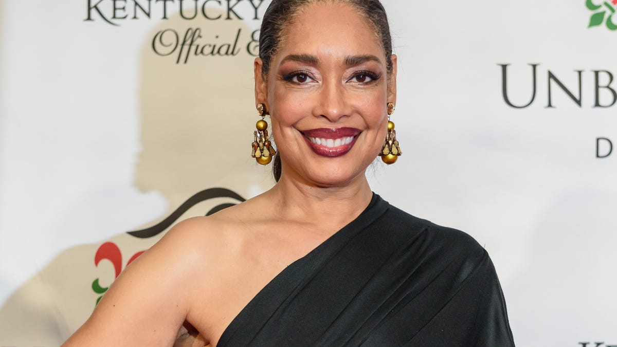 يجذب حفل Unbridled Eve Derby Gala النجوم إلى لويزفيل لقضاء عطلة نهاية الأسبوع في ديربي