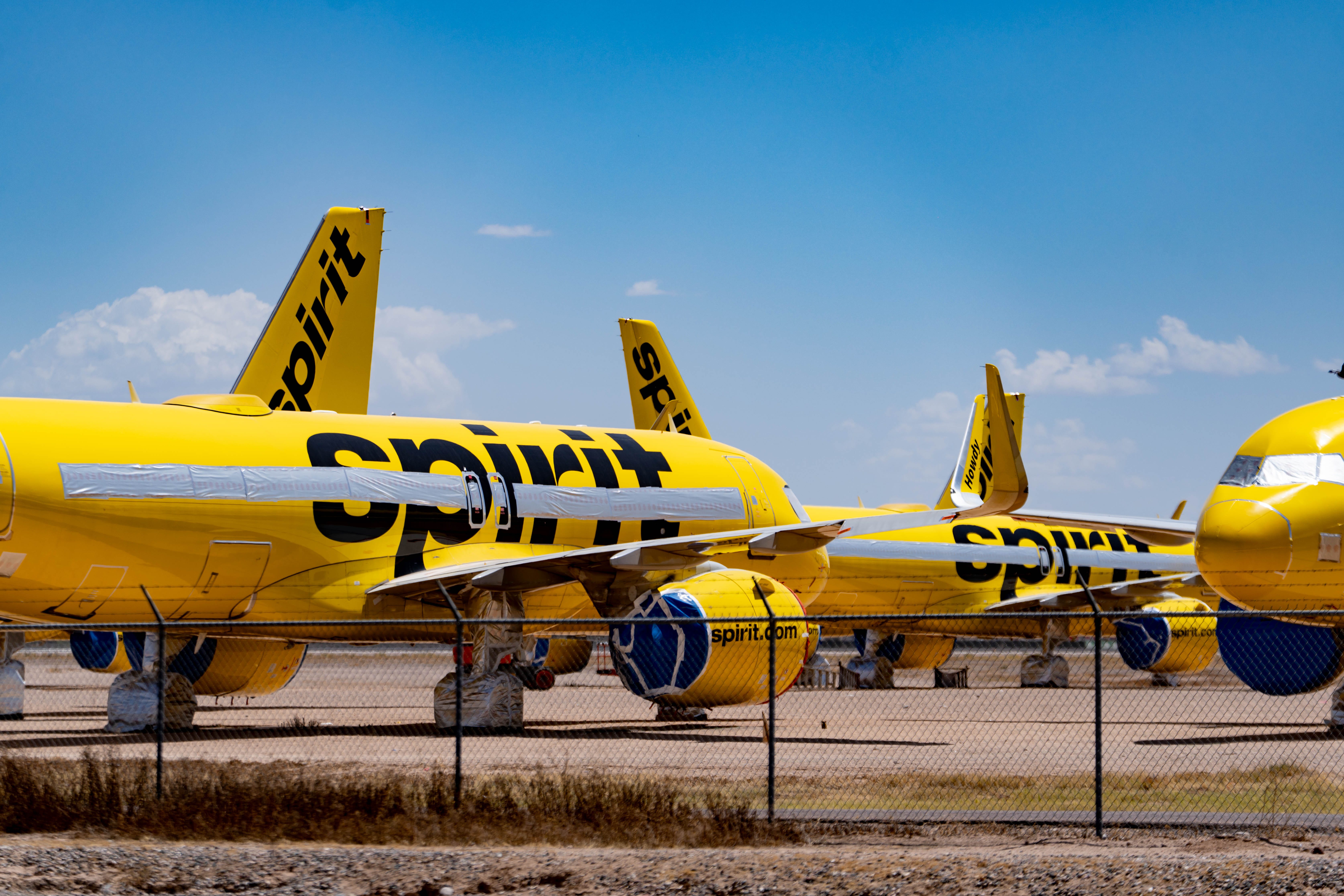 https://www.gannett-cdn.com/authoring/authoring-images/2026/05/02/PPHX/89912161007-spirit-airlines-planes-at-goodyear-airport-01.JPG?auto=webp&crop=6696,3768,x0,y348&format=pjpg&width=1200