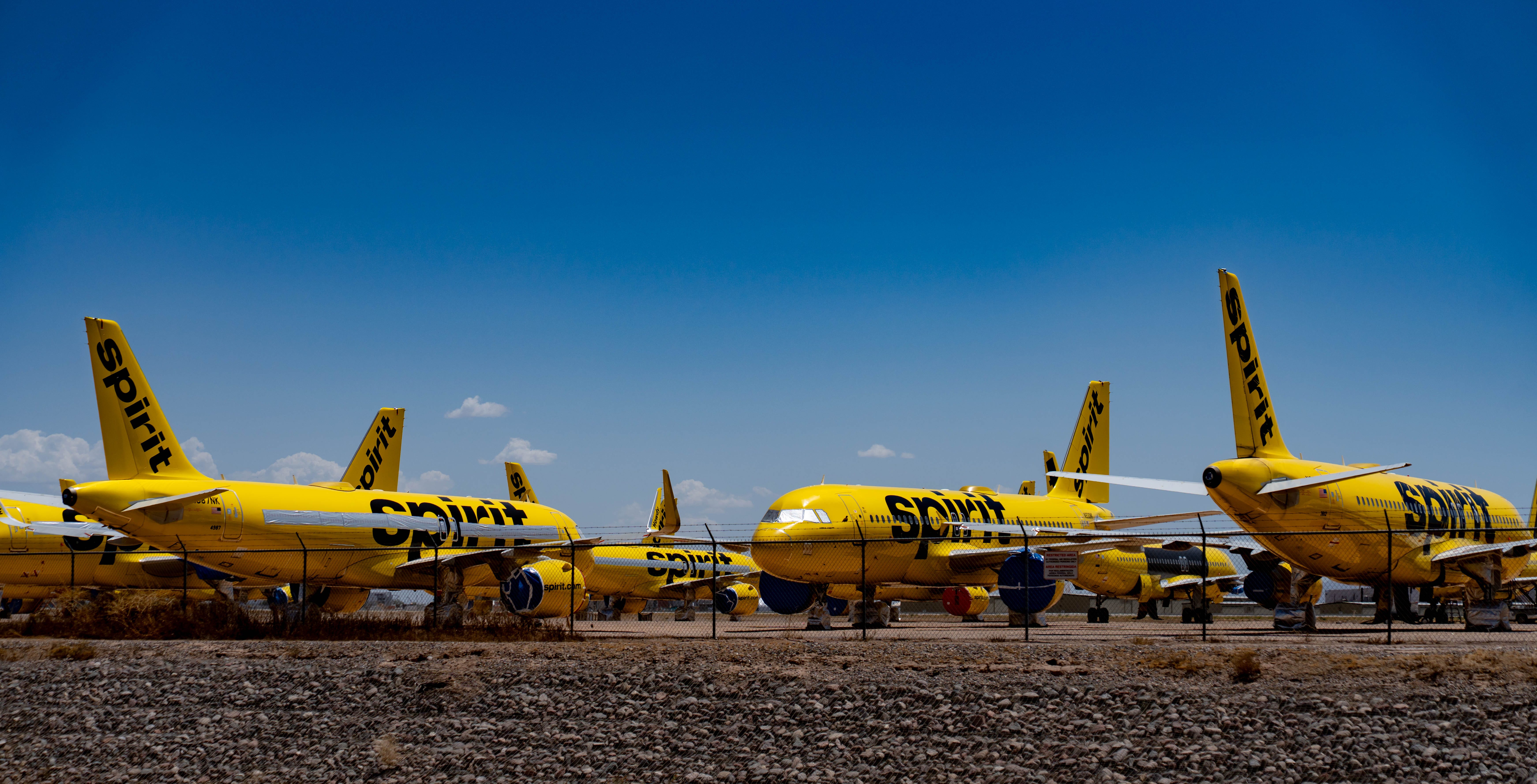 https://www.gannett-cdn.com/authoring/authoring-images/2026/05/02/PPHX/89912162007-spirit-airlines-planes-at-goodyear-airport-05.JPG?auto=webp&crop=6321,3555,x323,y0&format=pjpg&width=1200