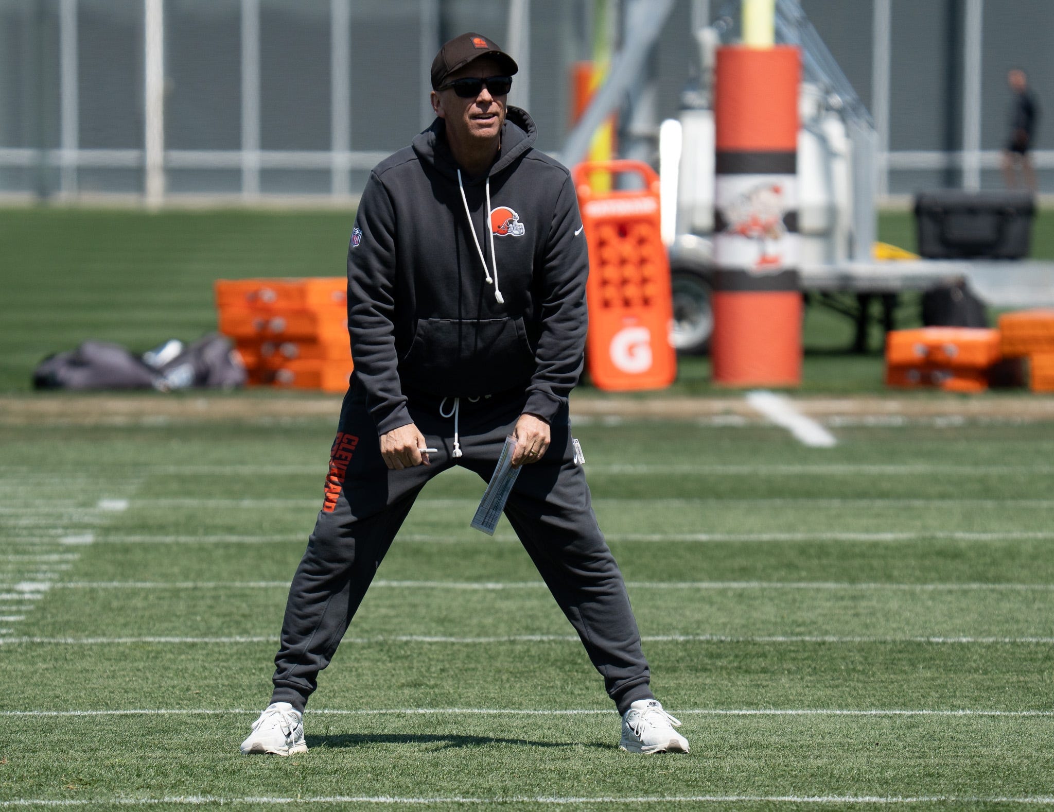 https://www.gannett-cdn.com/authoring/authoring-images/2026/05/02/USAT/89909671007-todd-monken-browns-050226.jpg?auto=webp&crop=1379,776,x217,y57&format=pjpg&width=1200