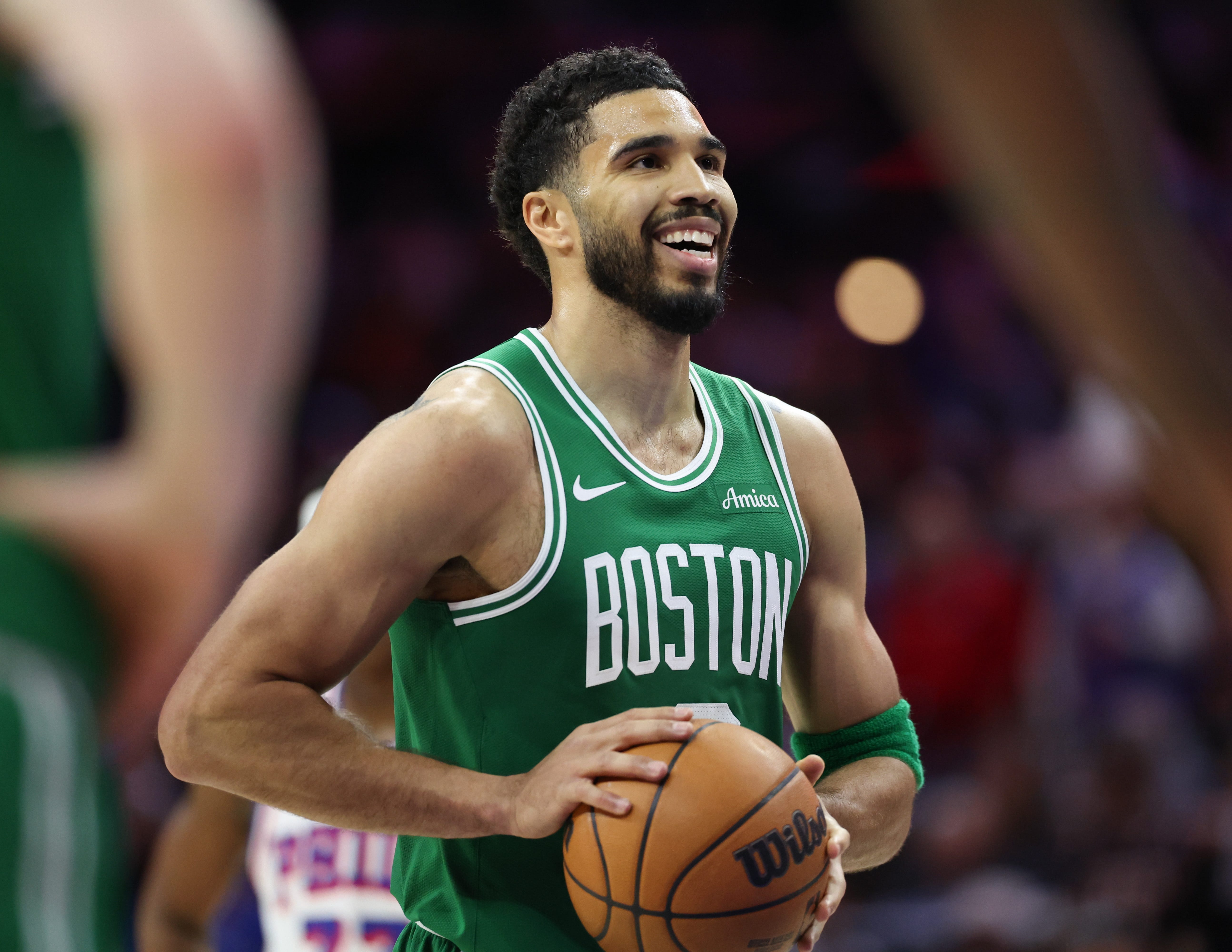 https://www.gannett-cdn.com/authoring/authoring-images/2026/05/02/USAT/89910207007-jayson-tatum.jpg?auto=webp&crop=5170,2908,x4,y130&format=pjpg&width=1200