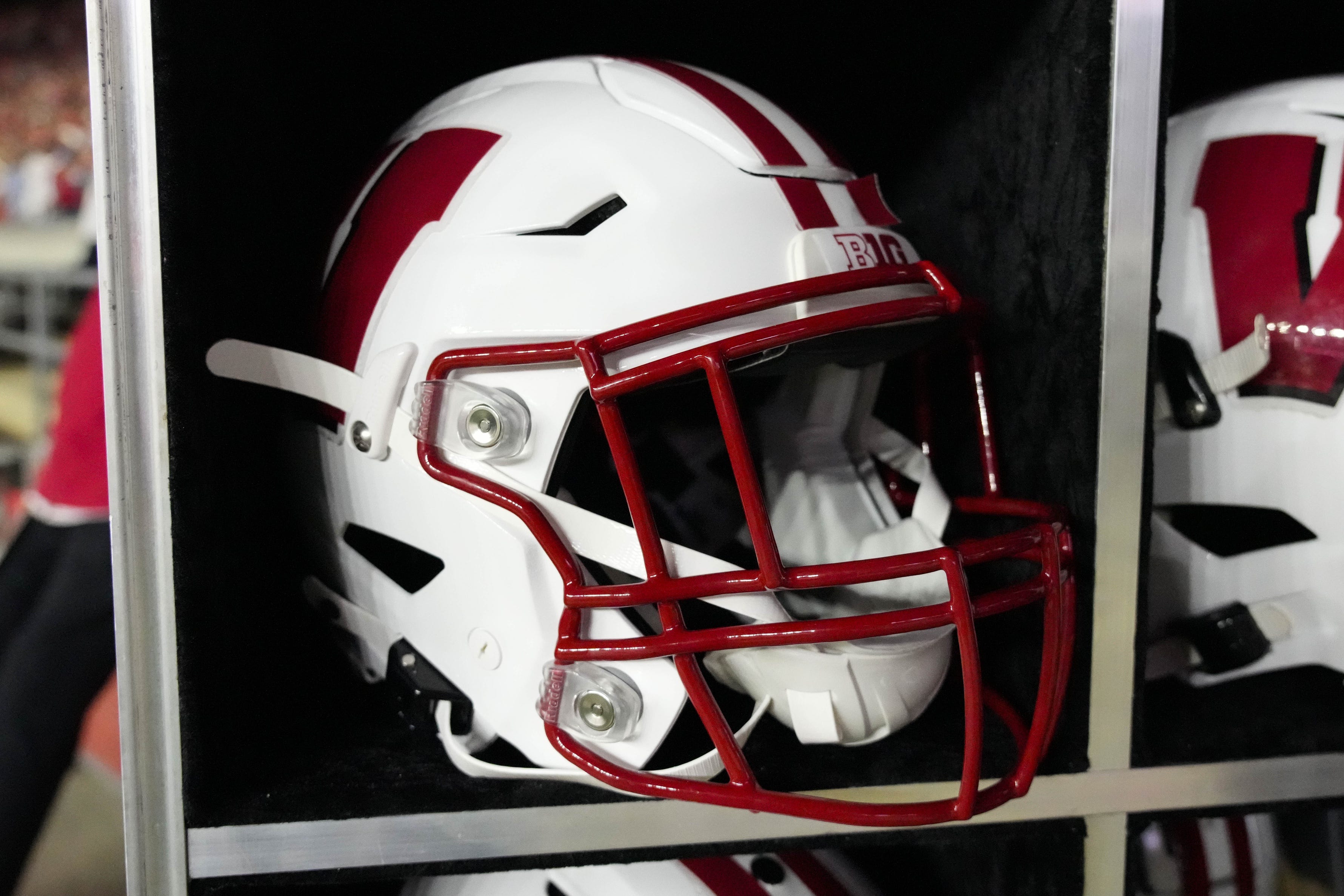 Wisconsin football recruiting ranking after starting May red-hot
