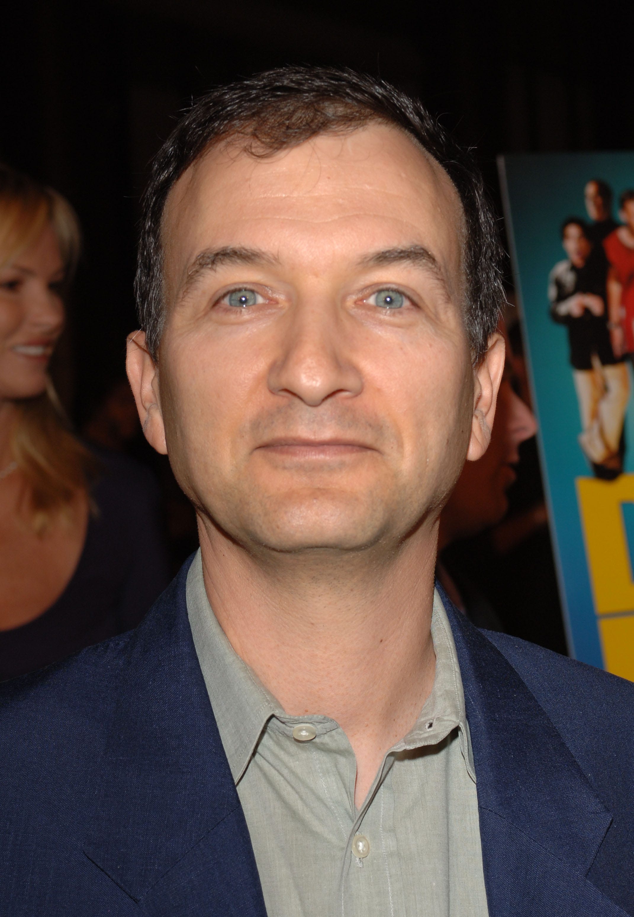 ‘Boy Meets World’ producer dies, cast members say they’re ‘devastated’