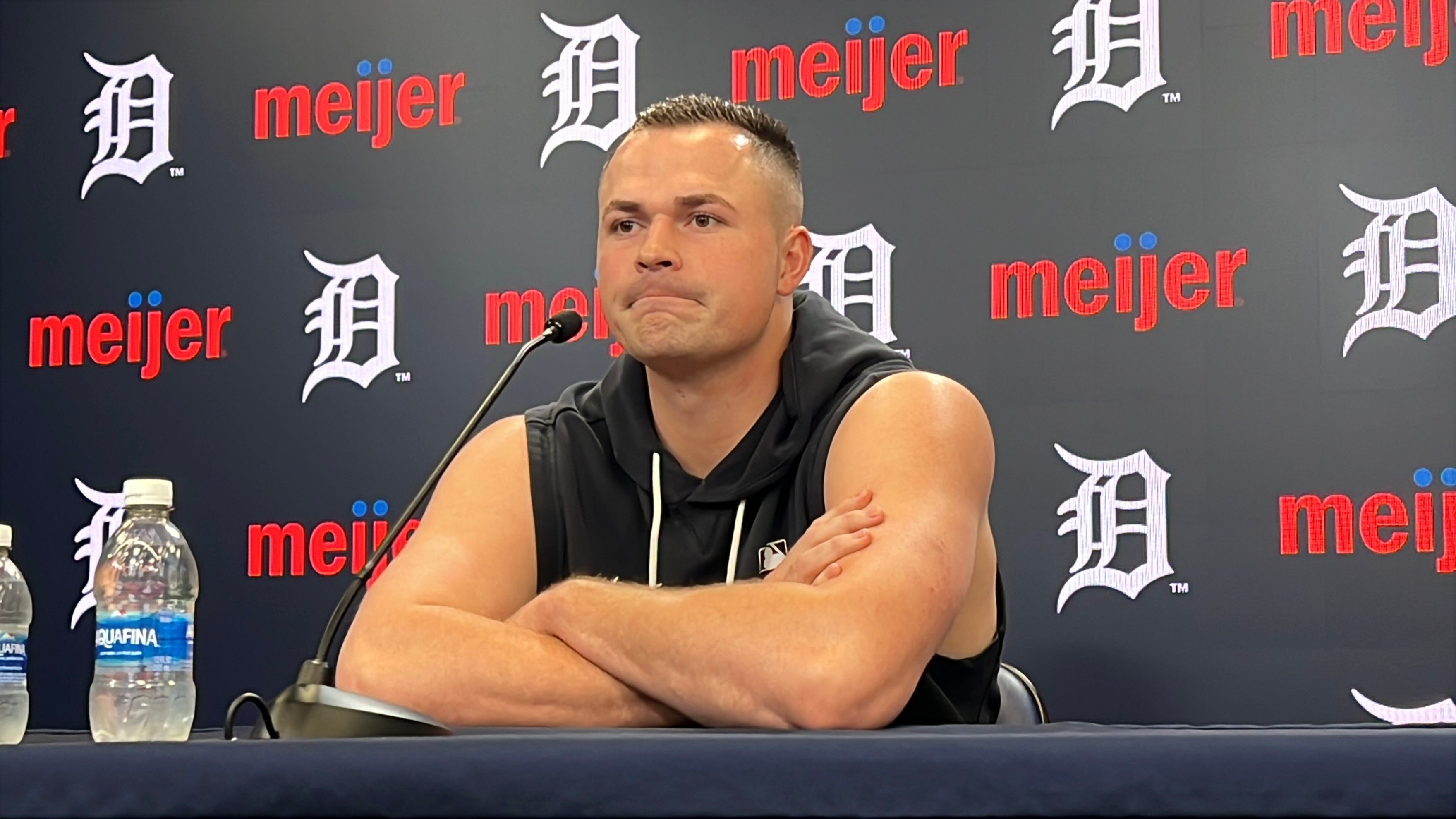https://www.gannett-cdn.com/authoring/authoring-images/2026/05/04/PDTF/89933270007-tarik-skubal-may-4-2026-photo.jpg?auto=webp&crop=3516,1977,x0,y0&format=pjpg&width=1200