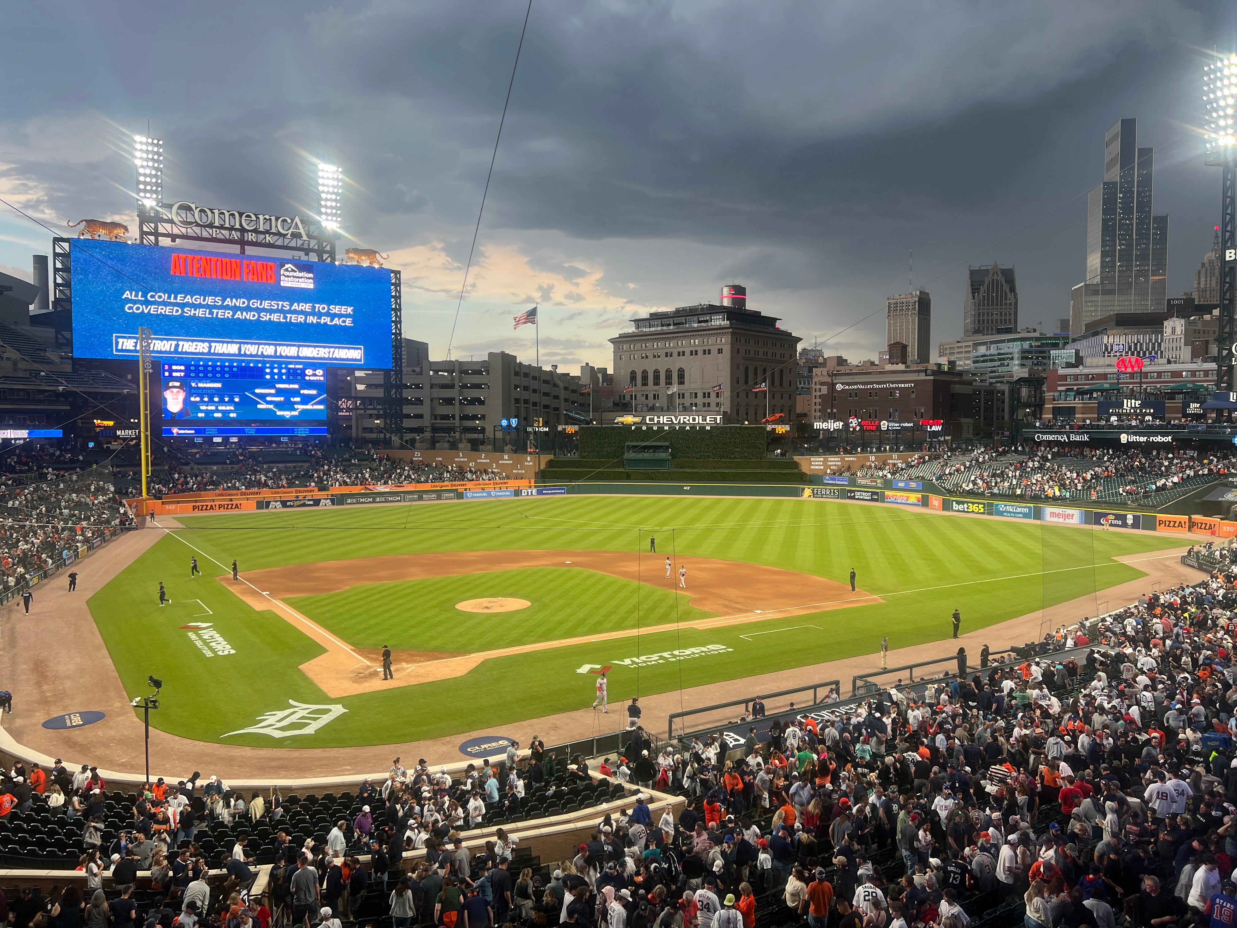 https://www.gannett-cdn.com/authoring/authoring-images/2026/05/04/PDTF/89937762007-comerica-park-may-4-2026-photo.JPG?auto=webp&crop=4028,2265,x4,y358&format=pjpg&width=1200