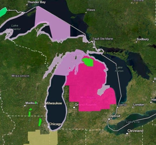 https://www.gannett-cdn.com/authoring/authoring-images/2026/05/04/PLSJ/89934698007-screenshot-michigan-fire-risk-may-4.jpg?auto=webp&crop=535,301,x0,y98&format=pjpg&width=1200