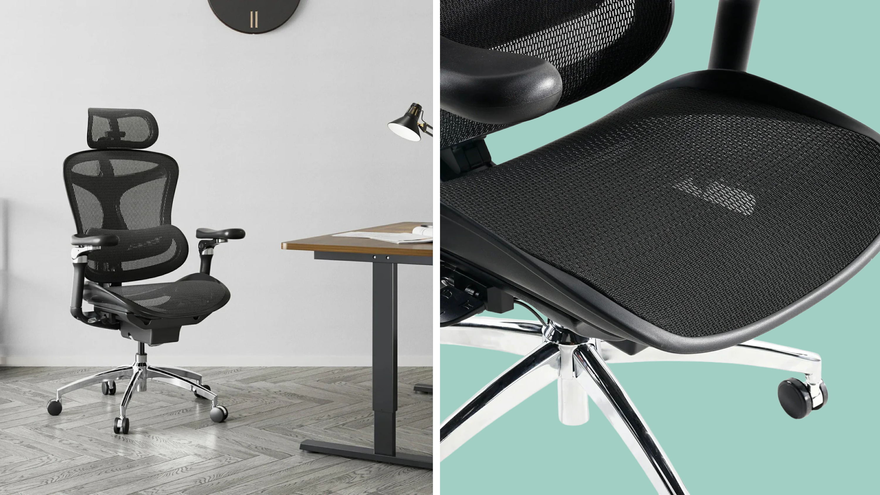 https://www.gannett-cdn.com/authoring/authoring-images/2026/05/04/USAT/89931591007-sihoo-crisscross-office-chair.png?auto=webp&crop=2999,1687,x0,y0&format=pjpg&width=1200