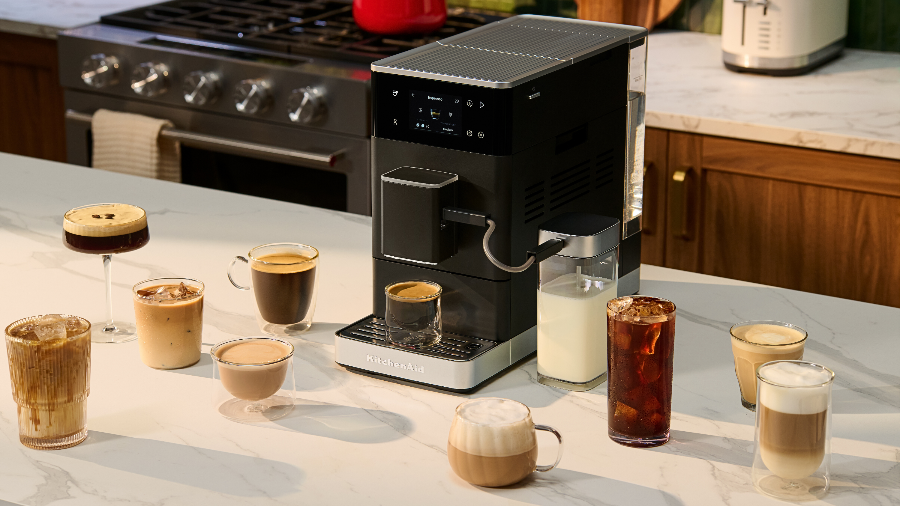 https://www.gannett-cdn.com/authoring/authoring-images/2026/05/04/USAT/89932973007-kitchen-aid-fullu-automatic-espresso-machine-launch.png?auto=webp&crop=2997,1686,x0,y0&format=pjpg&width=1200
