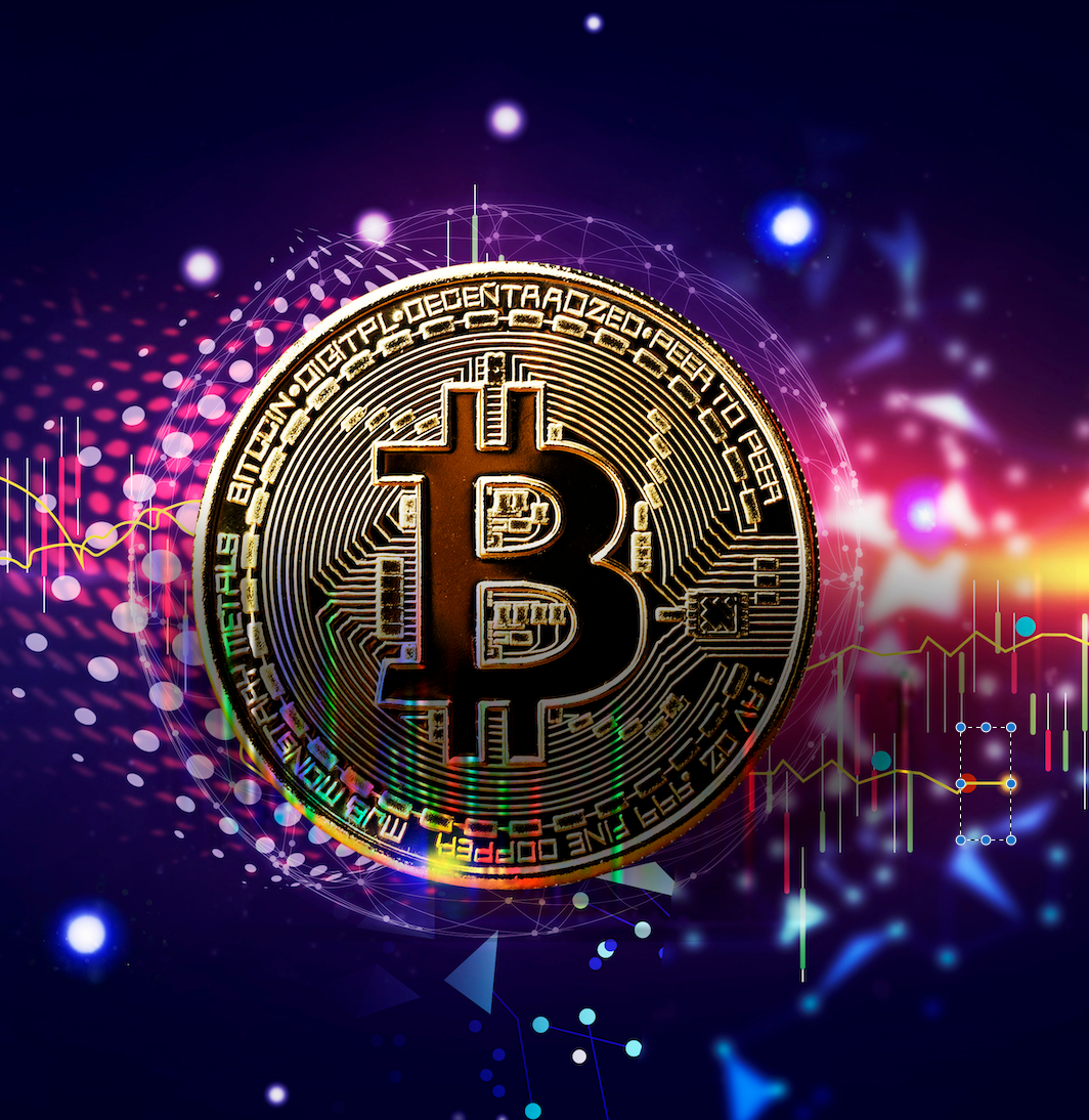 Swing Time: What Crypto’s Price is Really Telling You