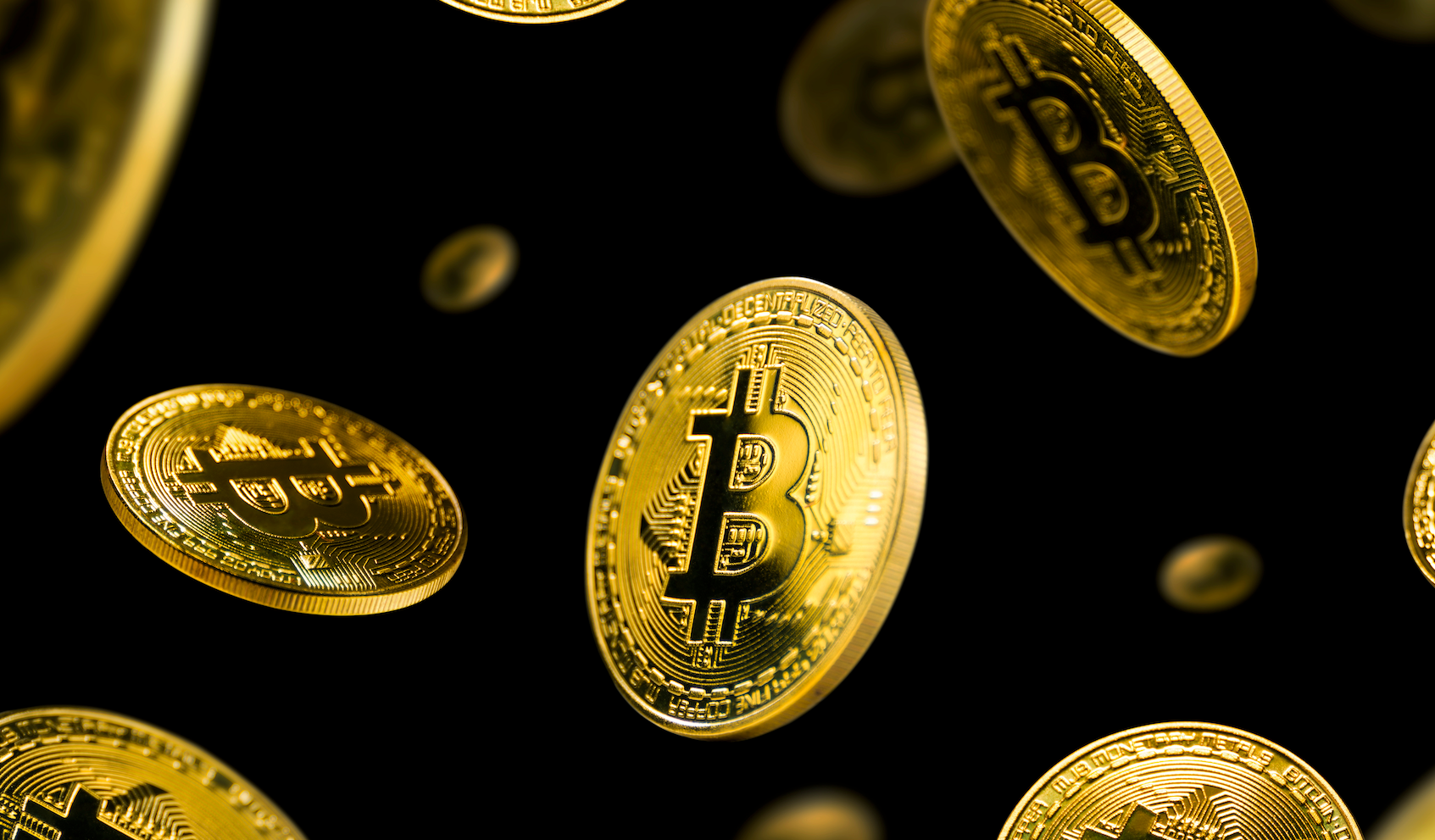 How Web3 and dApp Developer Activity Keep Blockchain Relevant