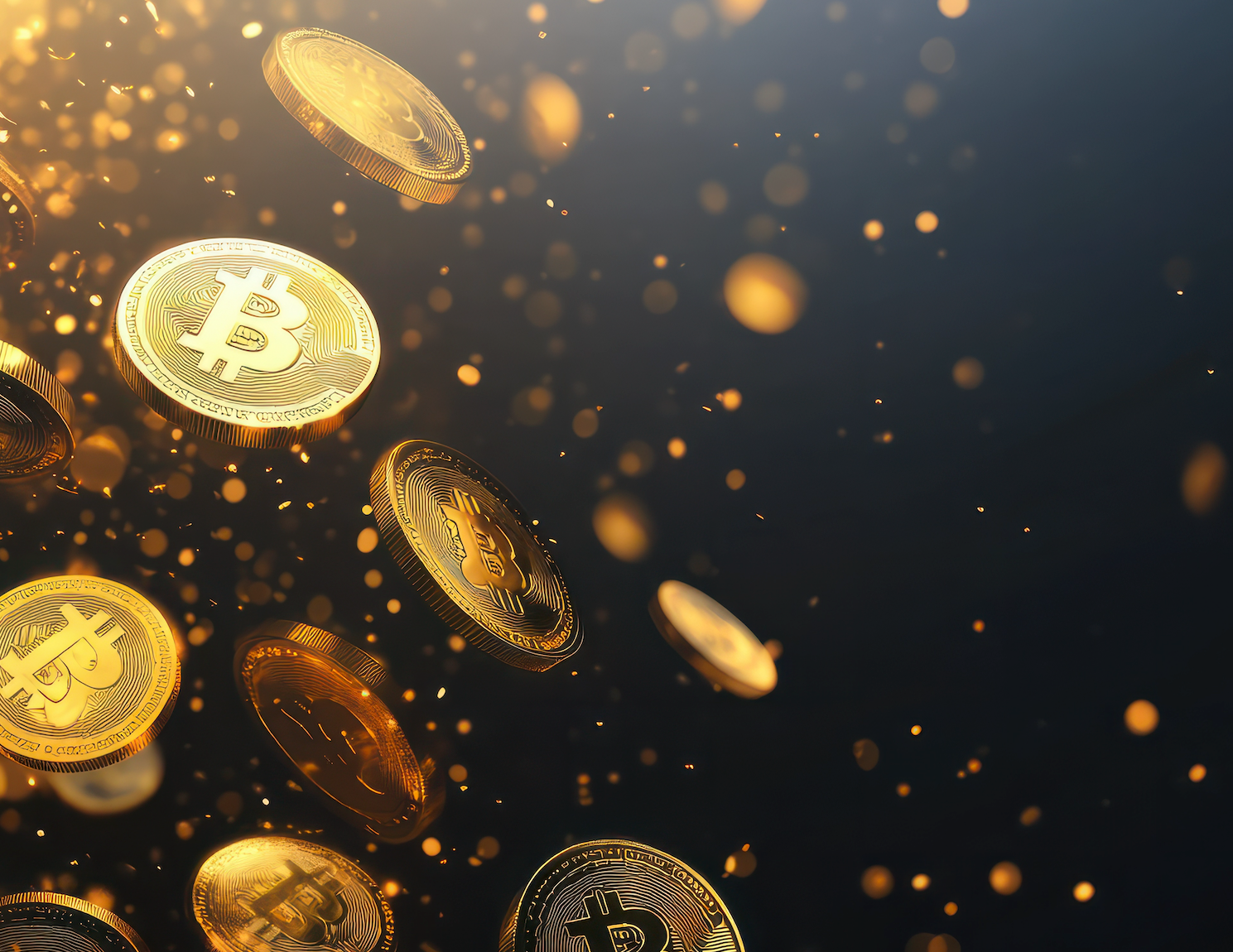 What to Know About Managing Short-Term Movements for BNB and Other Cryptocoins