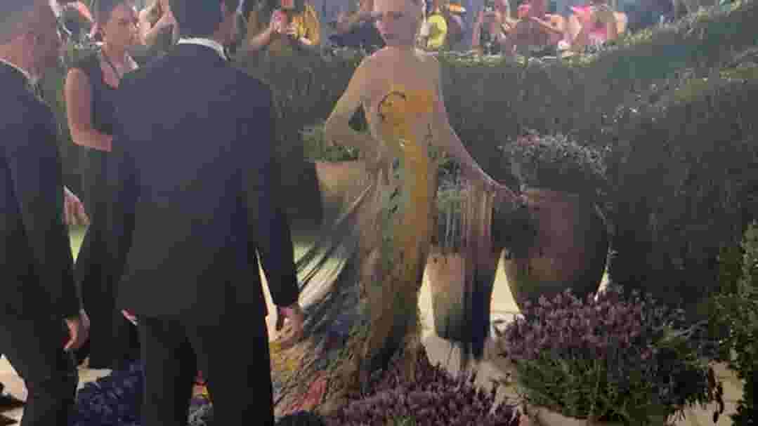 https://www.gannett-cdn.com/authoring/authoring-images/2026/05/04/USAT/89935360007-20260504-ent-met-gala-emma-chamberlain-thumb.jpg?crop=1079,607,x0,y768&quality=10