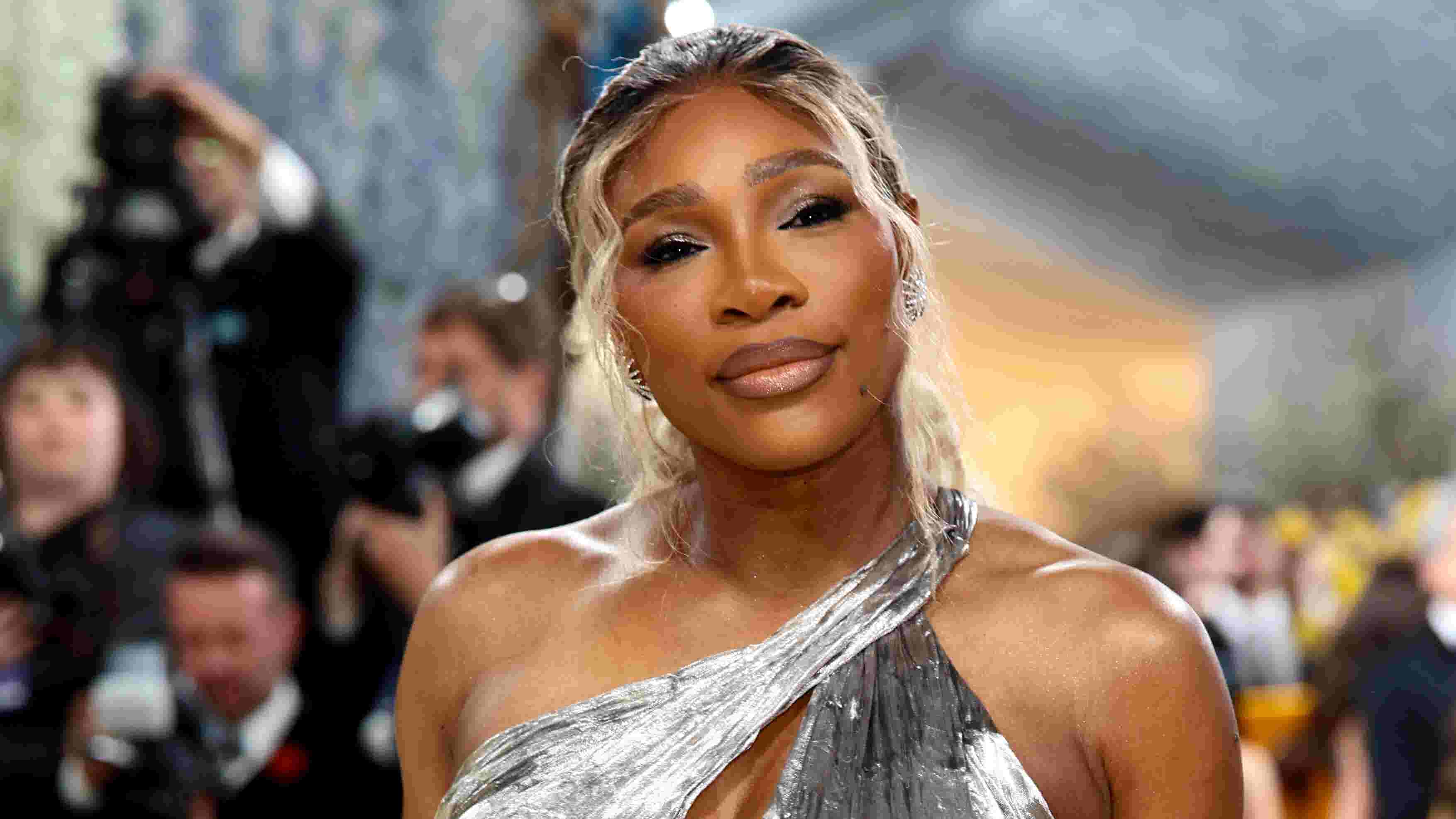 https://www.gannett-cdn.com/authoring/authoring-images/2026/05/04/USAT/89937711007-getty-images-2274537961.jpg?crop=3508,1974,x0,y263&quality=10