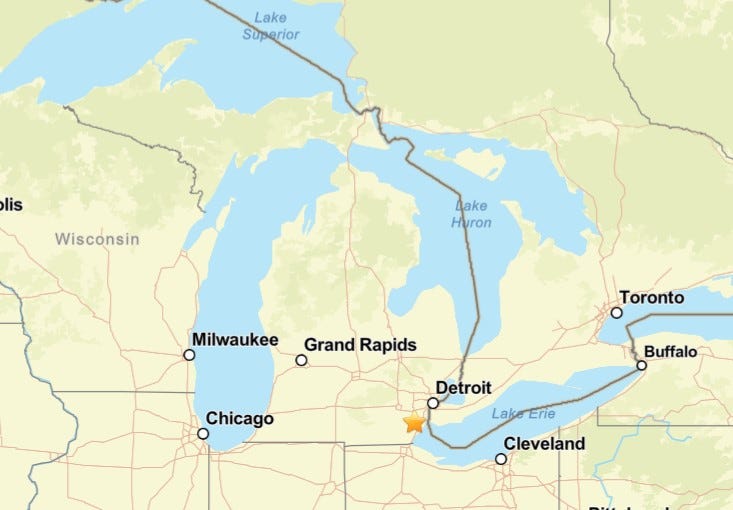 https://www.gannett-cdn.com/authoring/authoring-images/2026/05/05/PDTF/89938244007-interactive-quake-map.jpg?auto=webp&crop=732,413,x0,y48&format=pjpg&width=1200