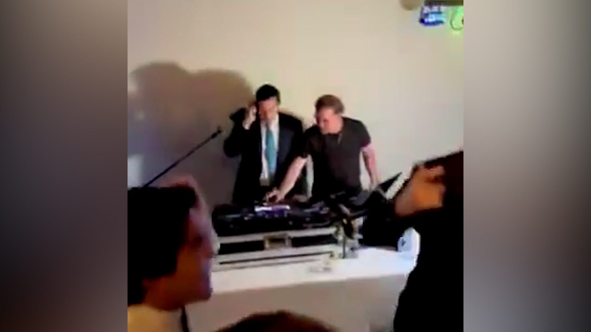 https://www.gannett-cdn.com/authoring/authoring-images/2026/05/05/USAT/89948101007-trnd-rubio-spins-behind-dj-deck-thumb.jpg?auto=webp&crop=1919,1079,x0,y0&format=pjpg&width=1200