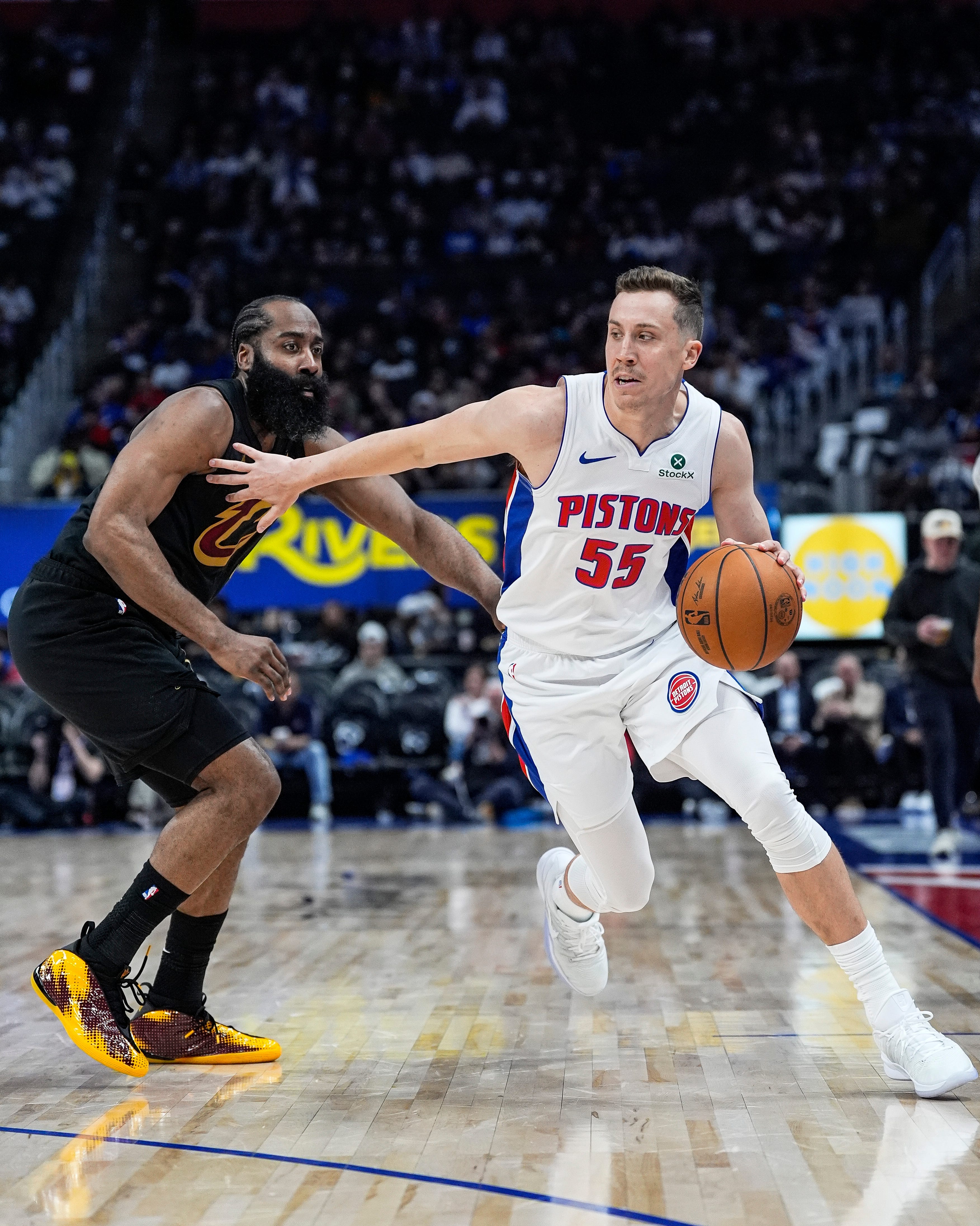 https://www.gannett-cdn.com/authoring/authoring-images/2026/05/06/PDTF/89954684007-050526-pistons-2-h-054.jpg?auto=webp&crop=3505,1972,x0,y876&format=pjpg&width=1200