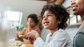 14 kid-friendly foods for boosting the immune system