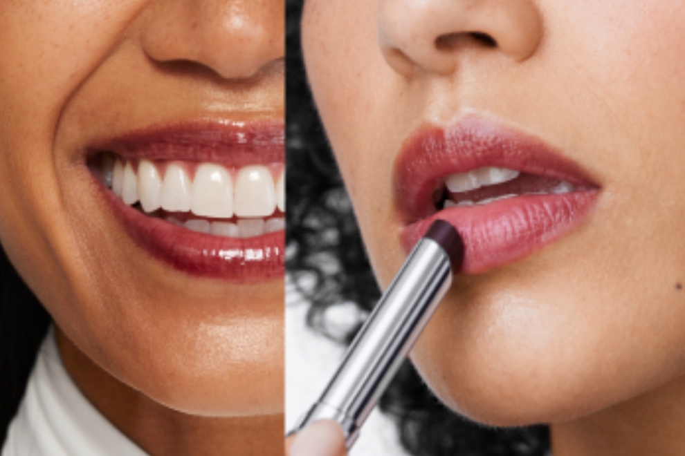 The cult‑favorite Clinique Almost Lipstick rarely stays in stock — and it’s 15% off right now during the Amazon Big Spring Sale.