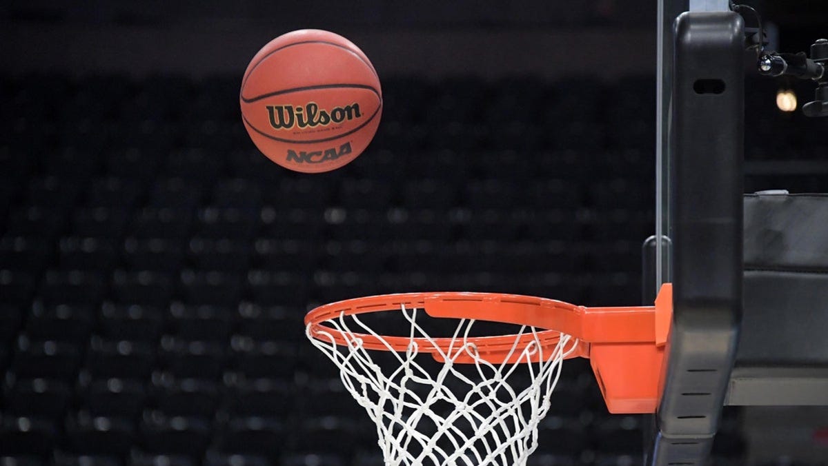 How to watch Northern Arizona Lumberjacks vs. Southeast Missouri State Redhawks: Live stream info, TV channel, game time How to watch Northern Arizona Lumberjacks vs. Southeast Missouri State Redhawks: Live stream info, TV channel, game time