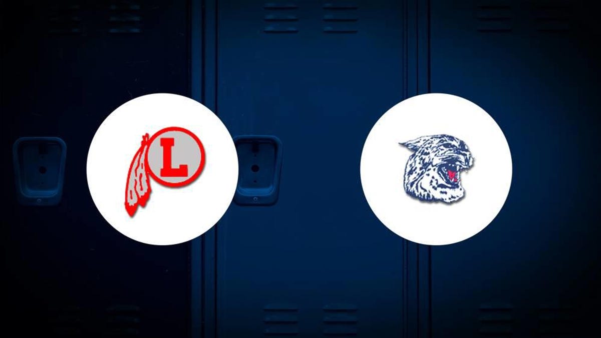 How to watch New Hampshire high school girls lacrosse: Laconia vs. Plymouth, June 3 How to watch New Hampshire high school girls lacrosse: Laconia vs. Plymouth, June 3