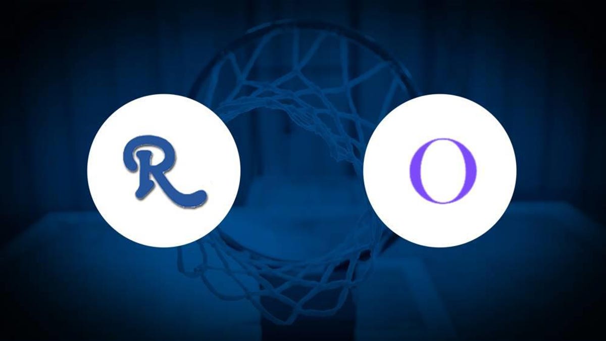 Oxbow vs Rivendell livestream Vermont high school girls basketball Oxbow vs Rivendell livestream Vermont high school girls basketball