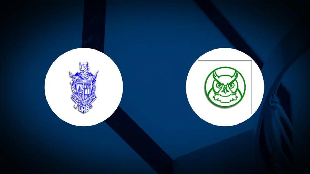 Montpelier vs Lake Region livestream Vermont high school boys basketball Montpelier vs Lake Region livestream Vermont high school boys basketball