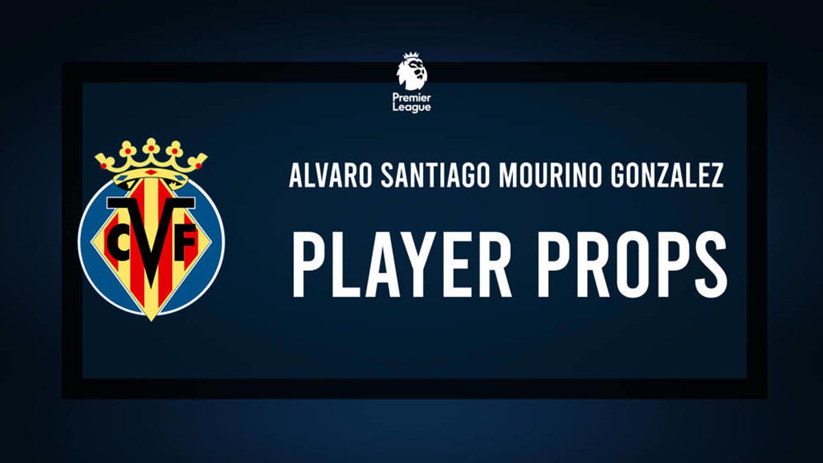 Álvaro Santiago Mourino González vs. Athletic de Bilbao: accesorios y probabilidades de los jugadores para marcar un gol el 12 de abril