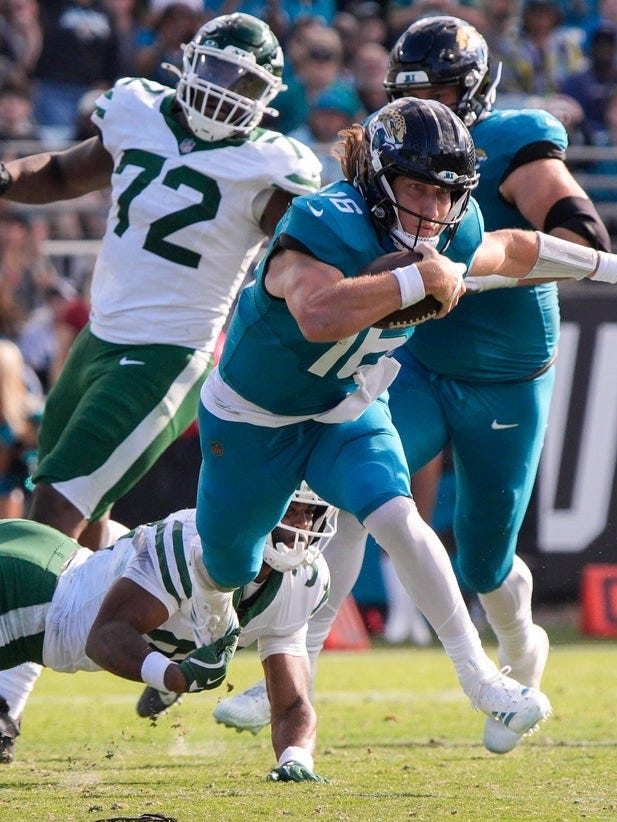 Chris Sanders Stats, NFL News, Bio and More - USA TODAY Sports