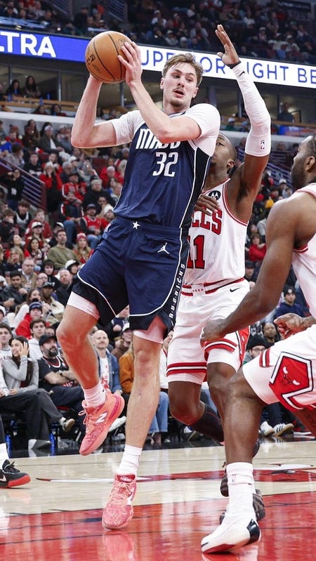 Klay Thompson Stats, NBA News, Bio and More - USA TODAY Sports